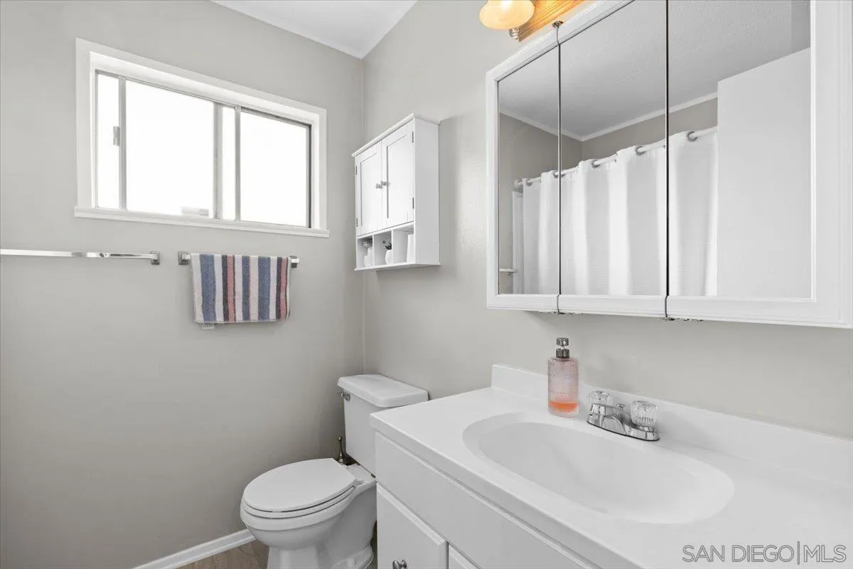 https://cdn.realtyfeed.com/cdn/127/250037919/c71bc23042151acdc568f249c8e46374.webp