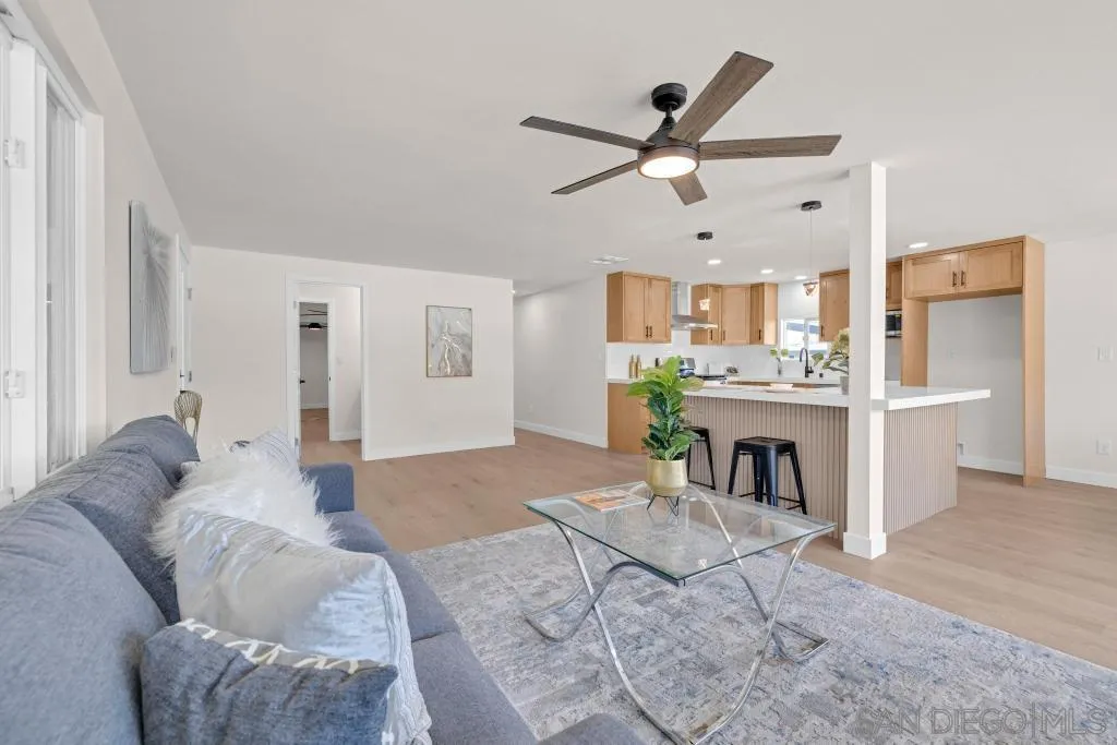 https://cdn.realtyfeed.com/cdn/127/250037920/70a07b0b5b0d87419789ffa8c19c76e9.webp