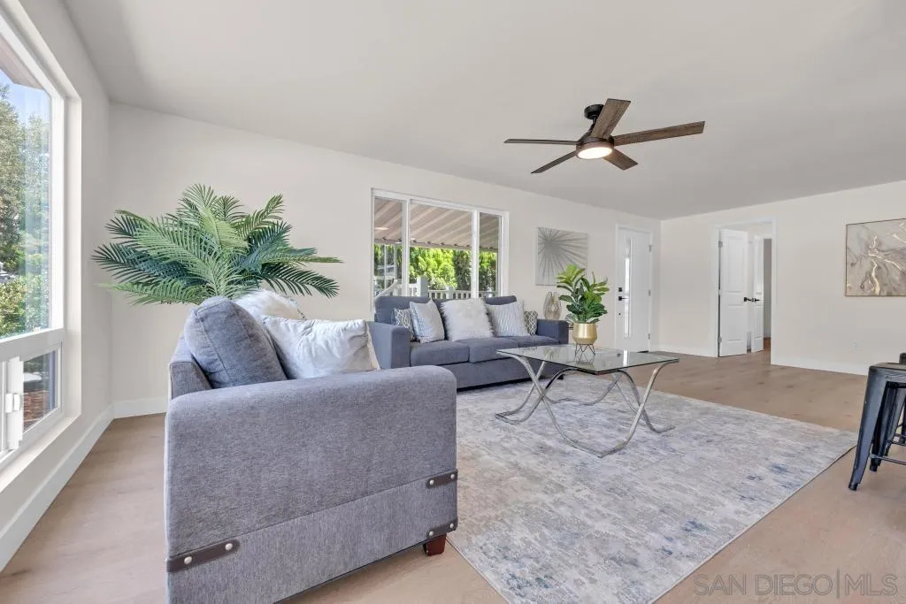 https://cdn.realtyfeed.com/cdn/127/250037920/71fc3ded18a96ca0bd6e3f45d833246d.webp