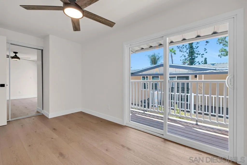 https://cdn.realtyfeed.com/cdn/127/250037920/c72039ffdfcfea8b581ecd9d829b64de.webp