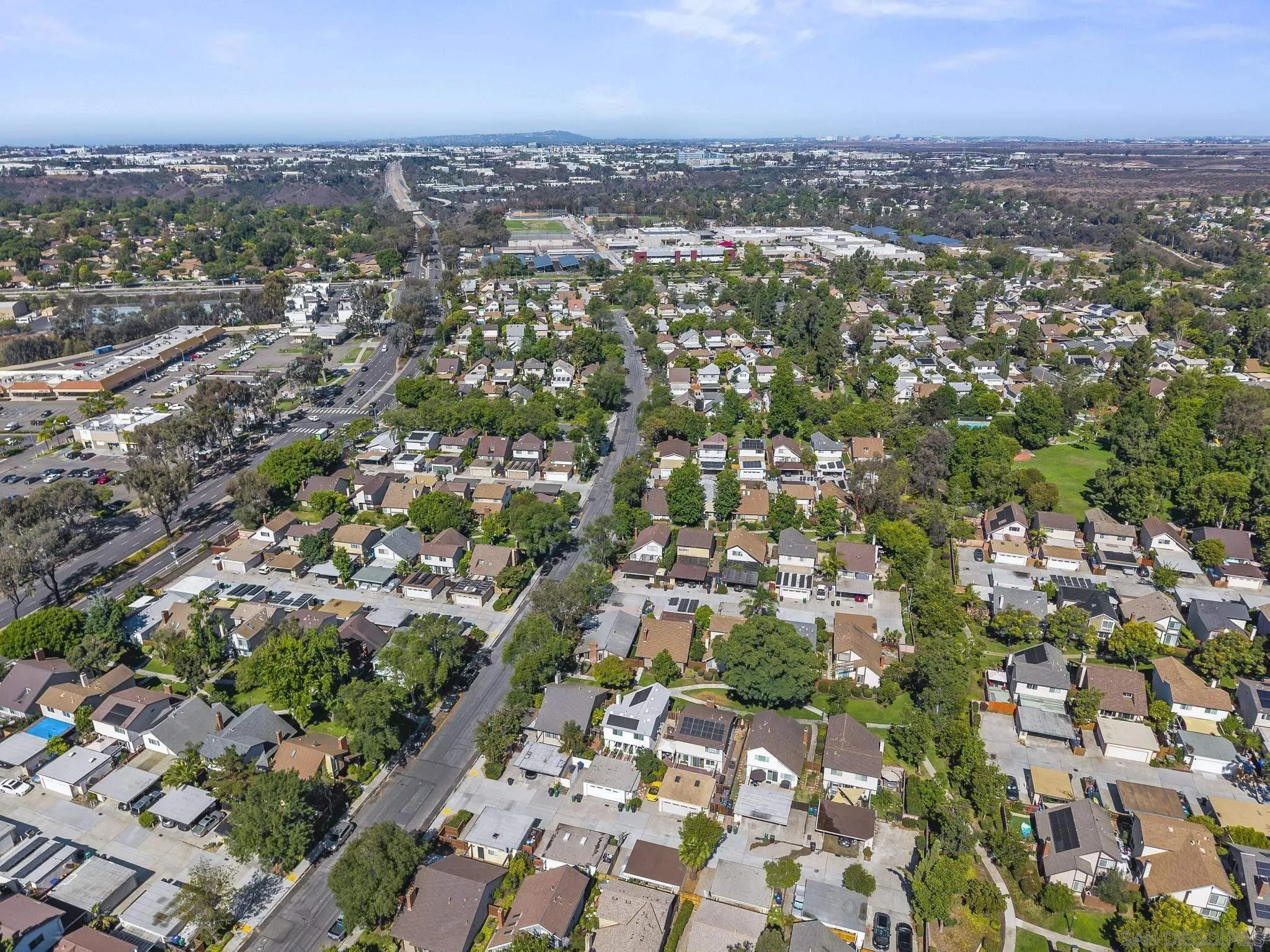 https://cdn.realtyfeed.com/cdn/127/250037921/15b034b2ec81283a793d277e2f837d35.webp