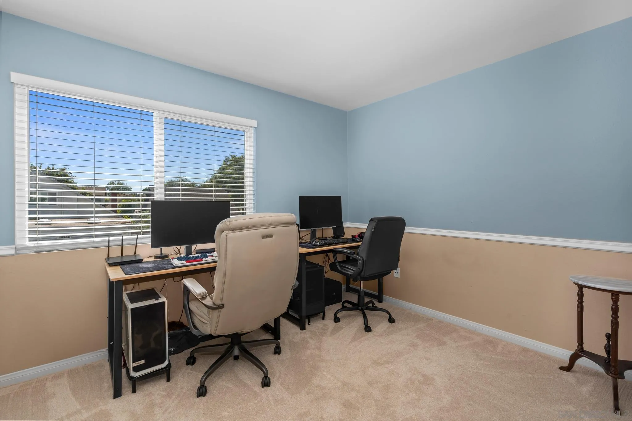 https://cdn.realtyfeed.com/cdn/127/250037921/196e42a712319c42021fc176c70e8d90.webp