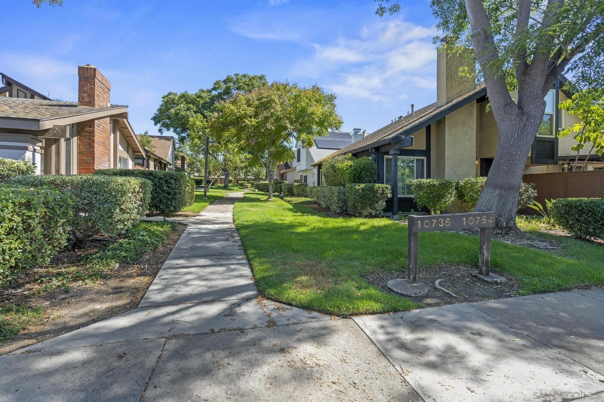 https://cdn.realtyfeed.com/cdn/127/250037921/25976fb40ba0669ec378bc5bae54b65e.webp