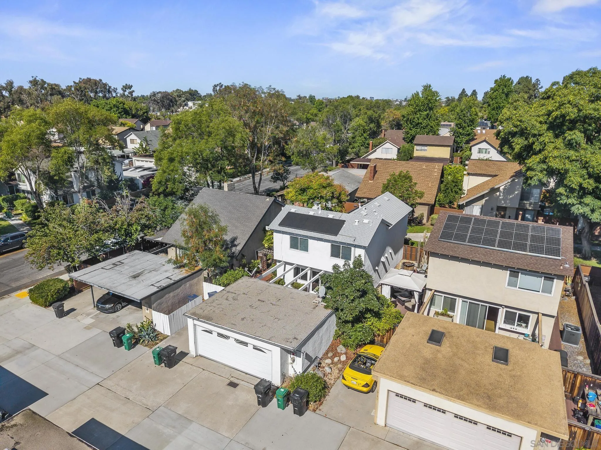 https://cdn.realtyfeed.com/cdn/127/250037921/38014e9301869823904ae74a4f76e6d4.webp