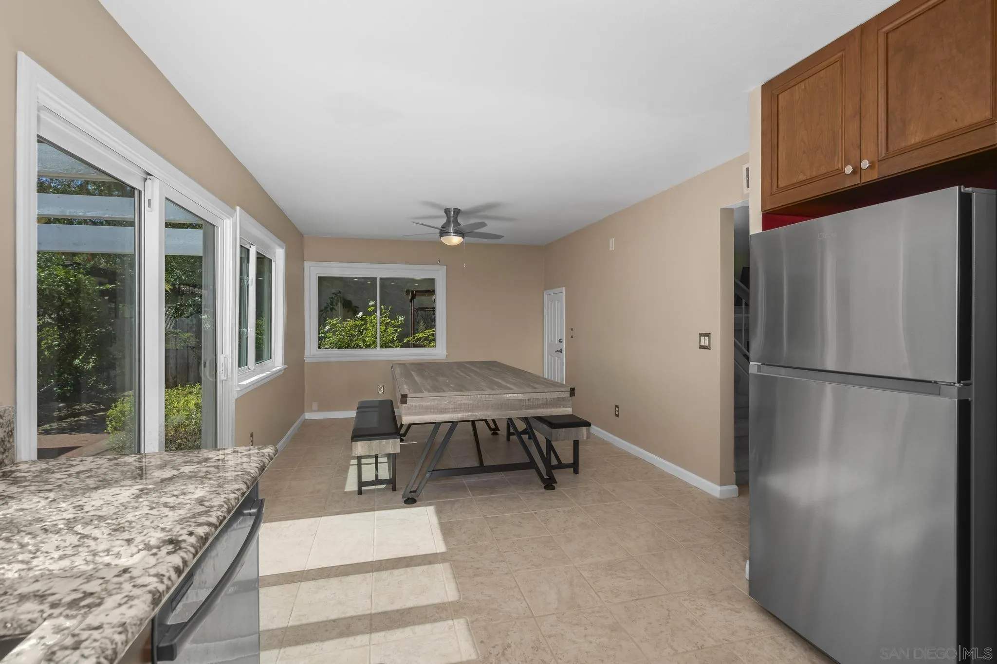 https://cdn.realtyfeed.com/cdn/127/250037921/65094d789e873ace44fb0268dc0413c3.webp