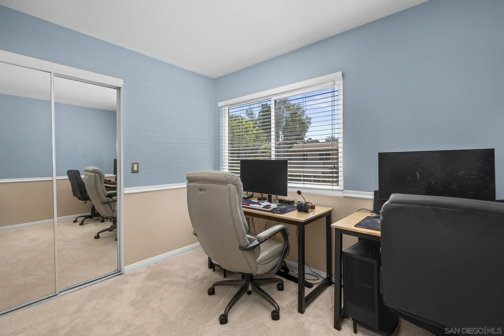 https://cdn.realtyfeed.com/cdn/127/250037921/6dbdae7582731a9c333dbd821af89717.webp