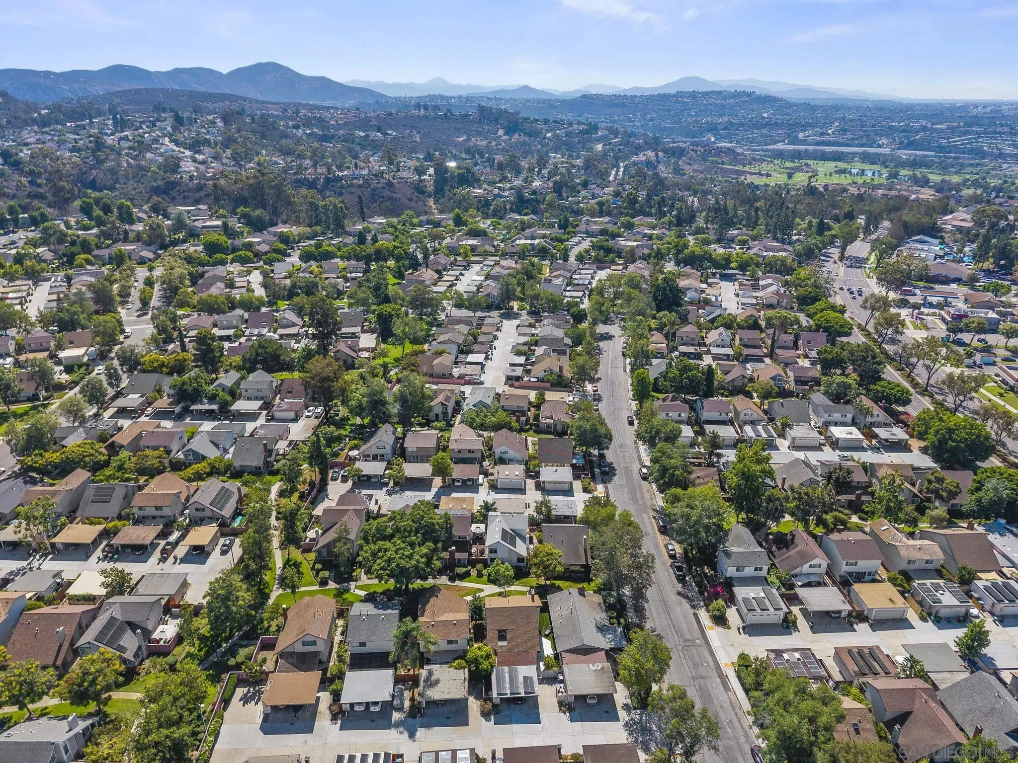 https://cdn.realtyfeed.com/cdn/127/250037921/7b1c9475fae8f0a718be0b36e9ffd85b.webp