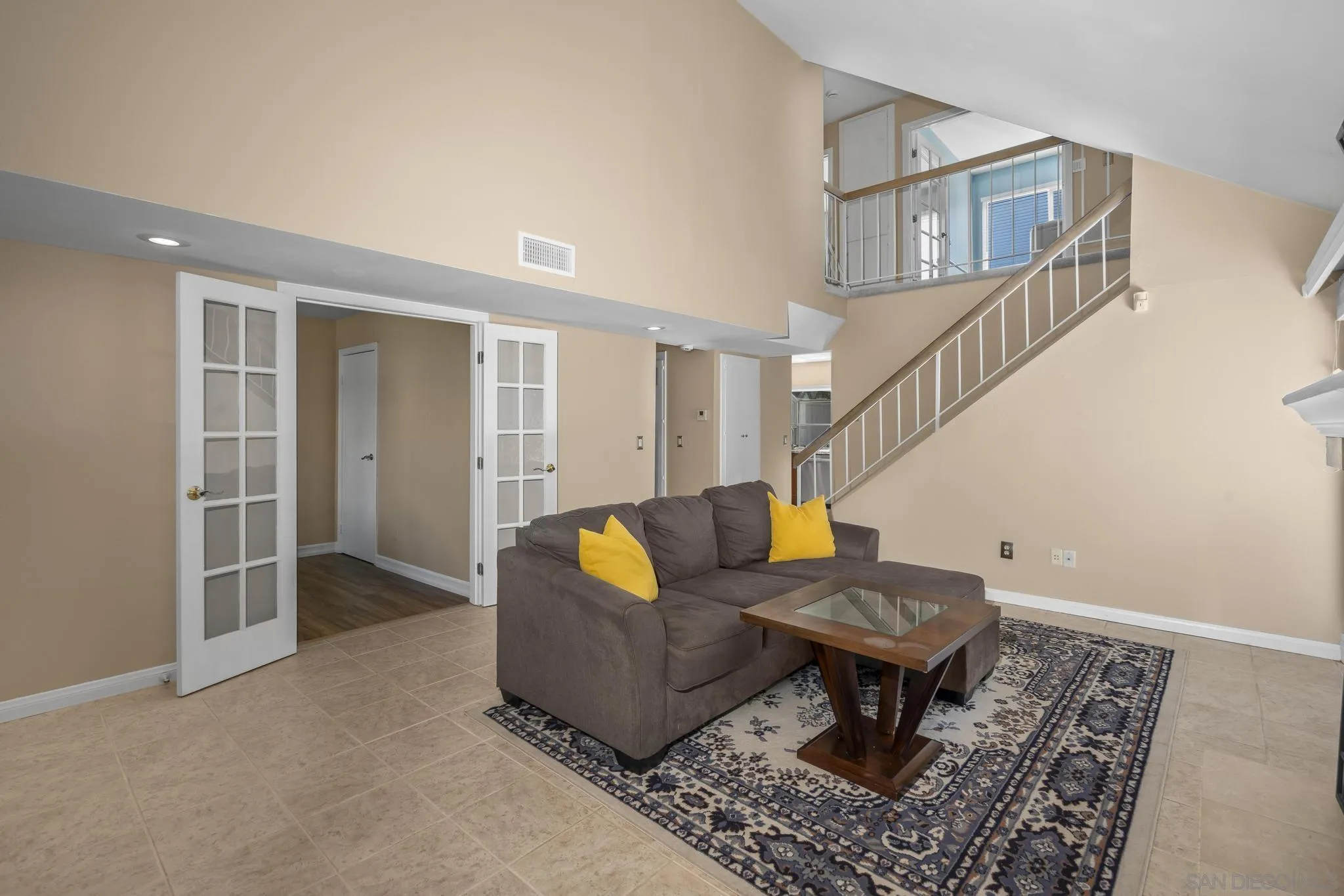 https://cdn.realtyfeed.com/cdn/127/250037921/8475784382fa49842c1e596ca53ad6f8.webp