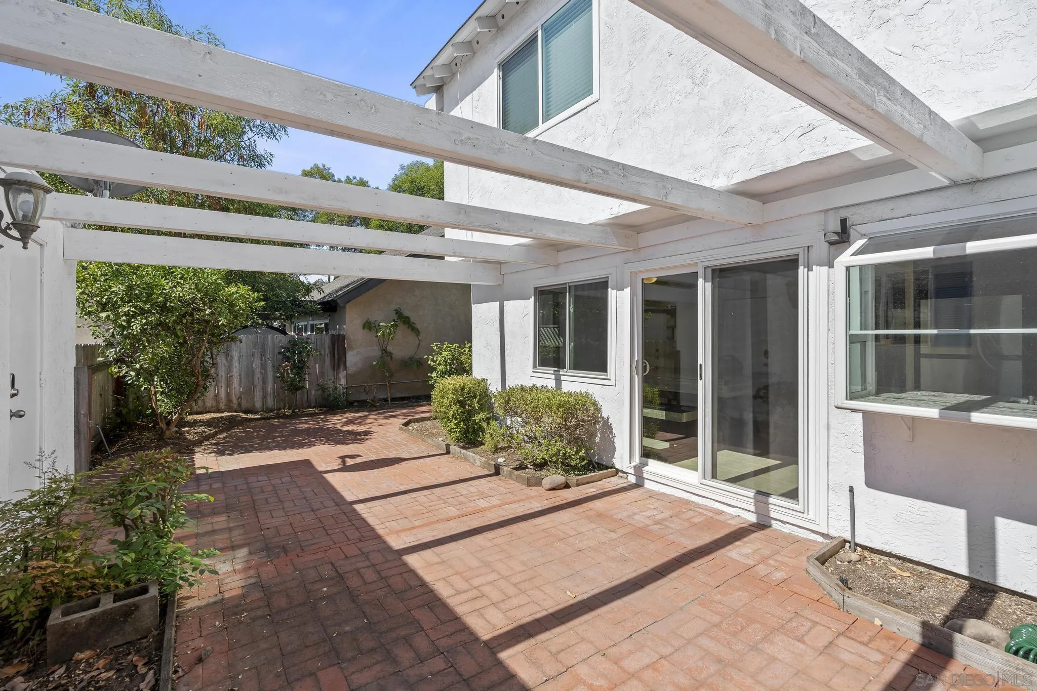 https://cdn.realtyfeed.com/cdn/127/250037921/9c226fef553d35234a6bf5b1f25437e3.webp