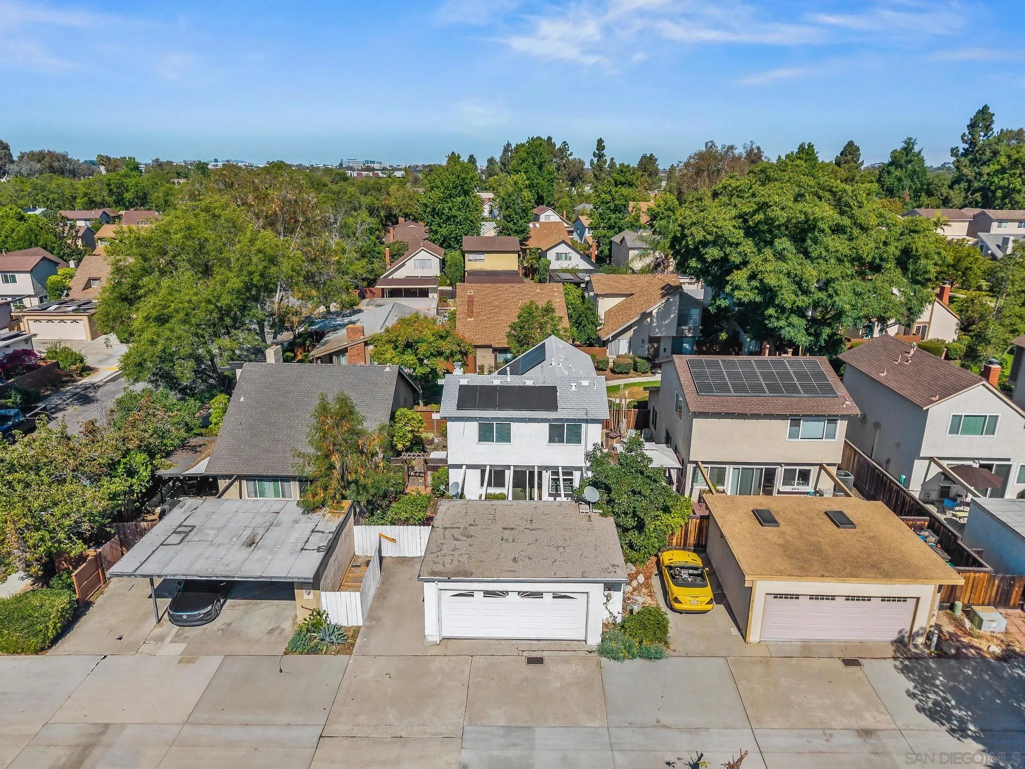 https://cdn.realtyfeed.com/cdn/127/250037921/b2961bf3964d2ae76c79f6fbd6c15e6c.webp