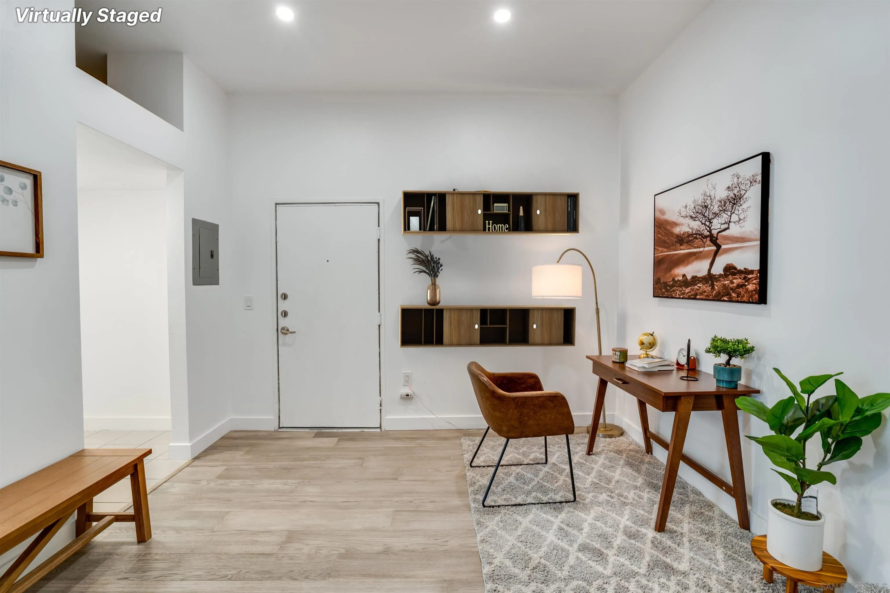https://cdn.realtyfeed.com/cdn/127/250037922/c25ecf58f107f5989063f7e2d36e20ff.webp