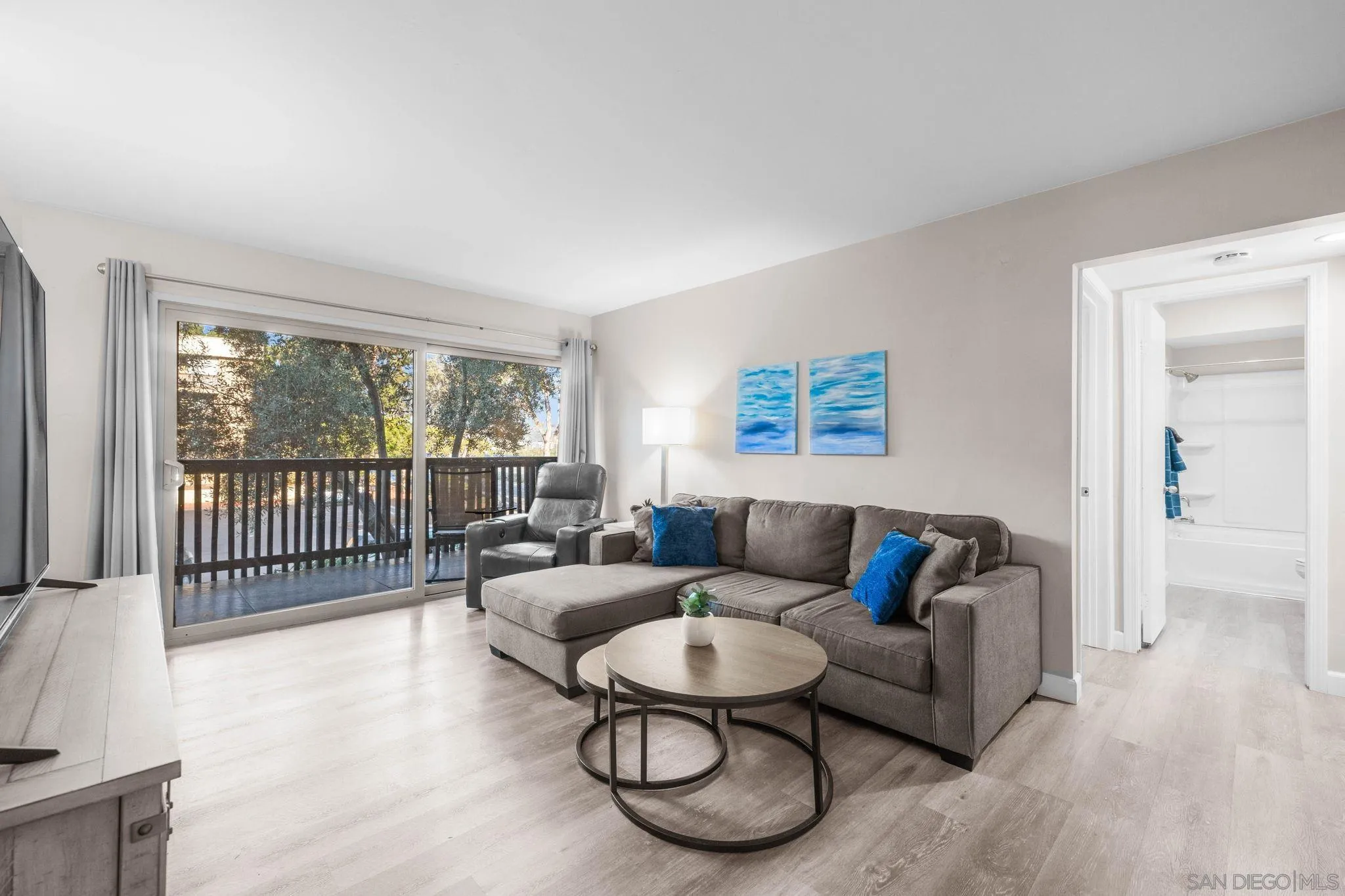 https://cdn.realtyfeed.com/cdn/127/250037923/4874e0da9ce60e976f208f877a4dc357.webp