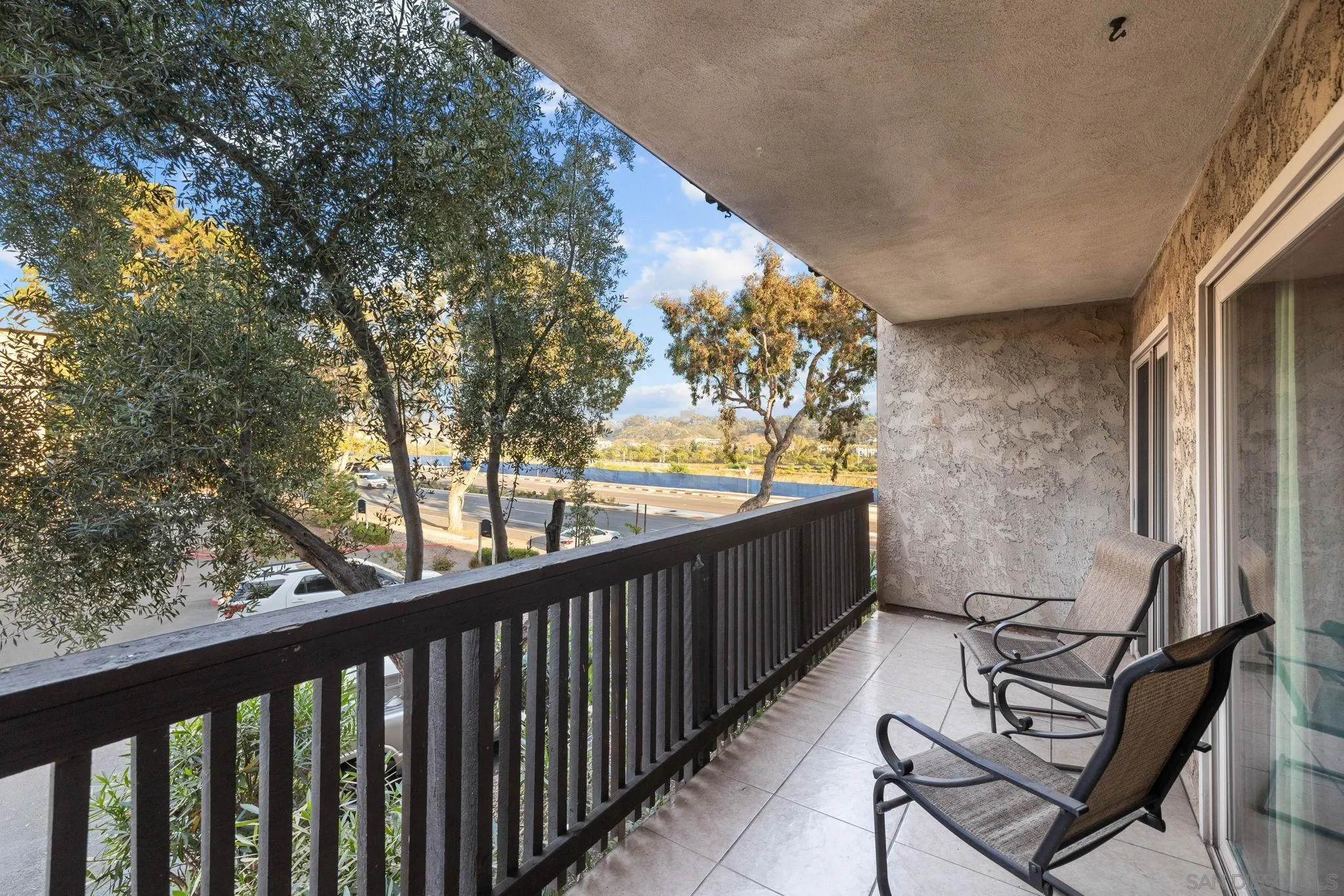 https://cdn.realtyfeed.com/cdn/127/250037923/559d41f808572d0f9032f10d0b6c11a0.webp