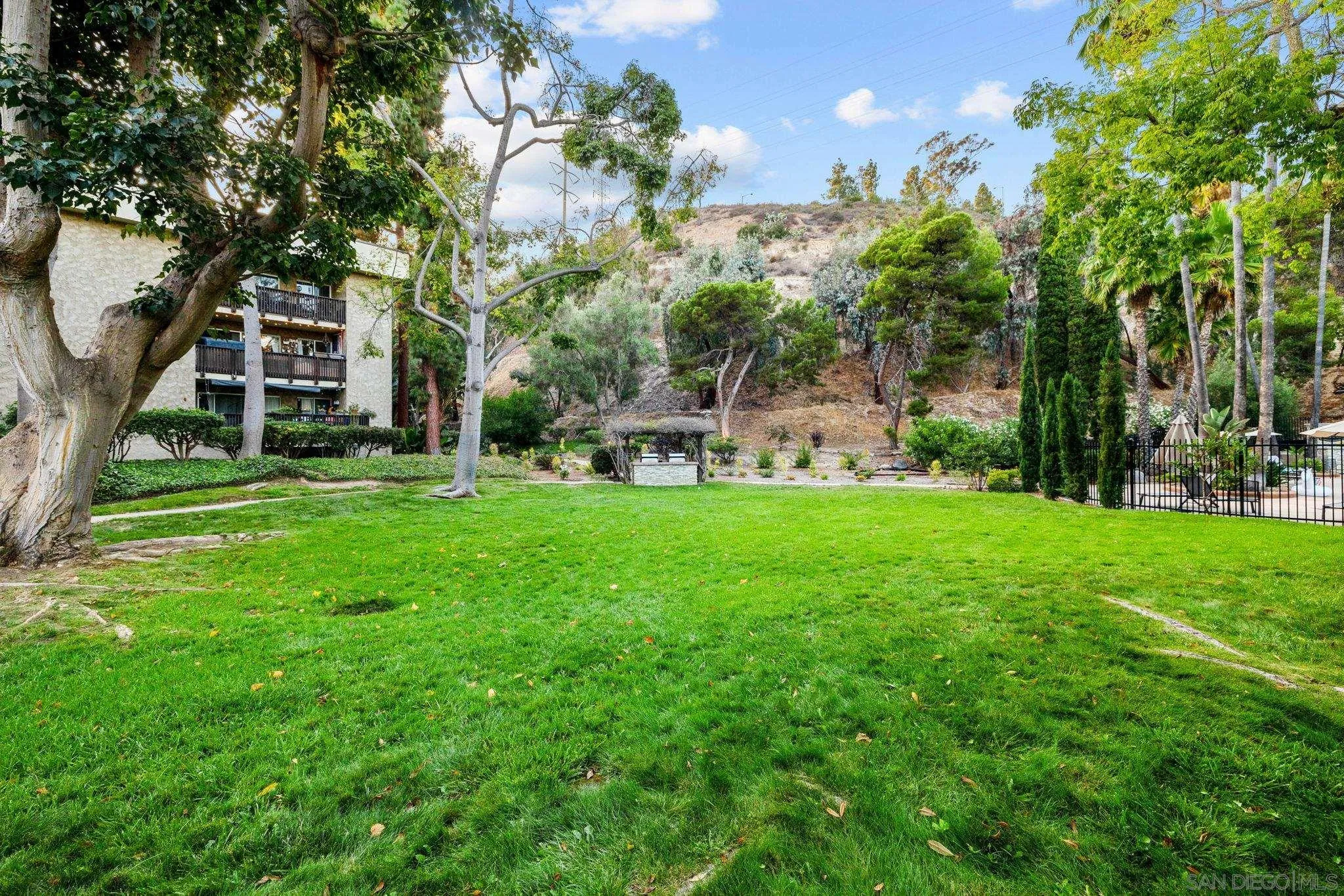 https://cdn.realtyfeed.com/cdn/127/250037923/ae237fbe375d3065026d0c40d37ef16f.webp