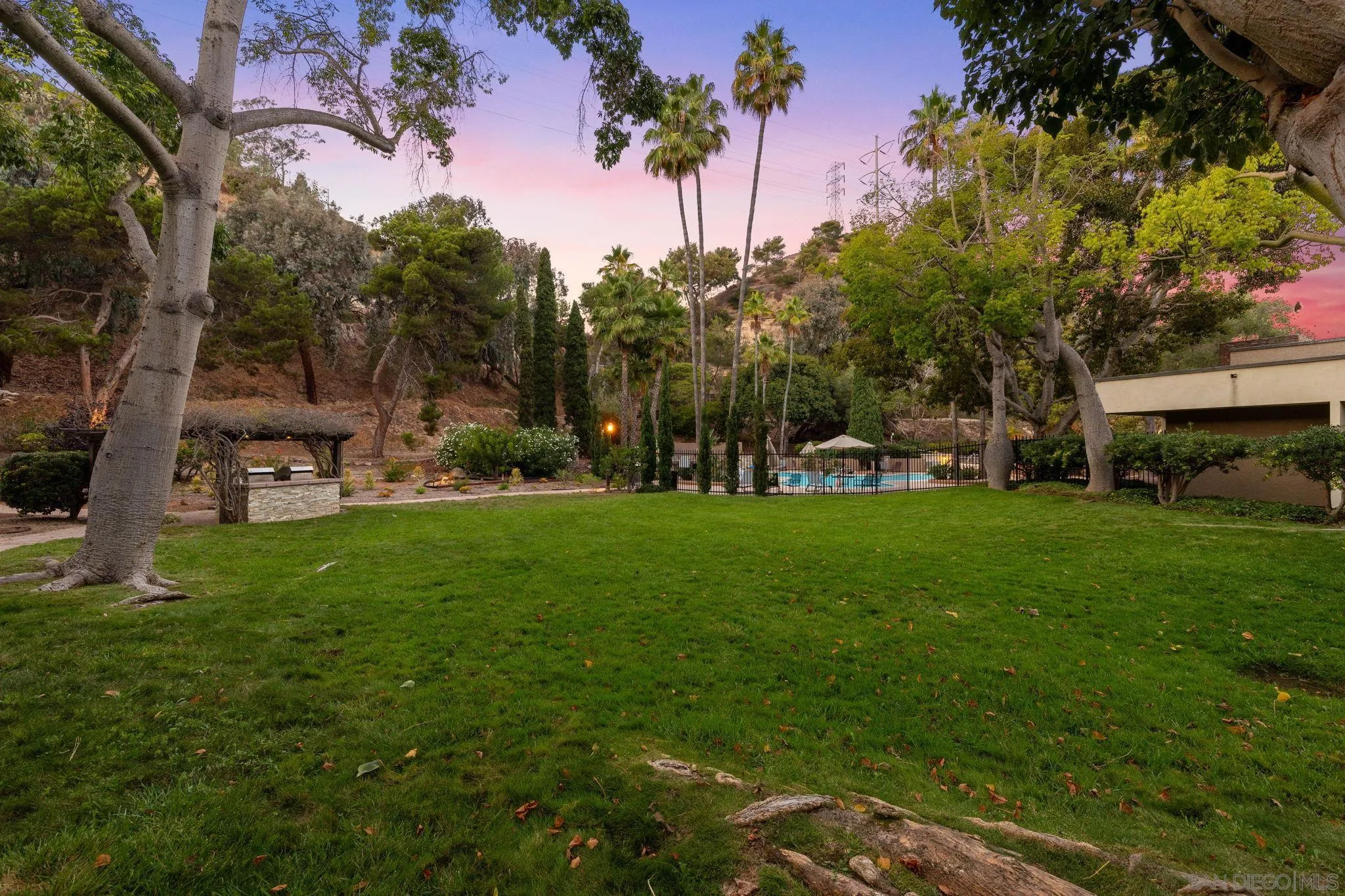 Photo #39: 250037923 Listing: Photo #39