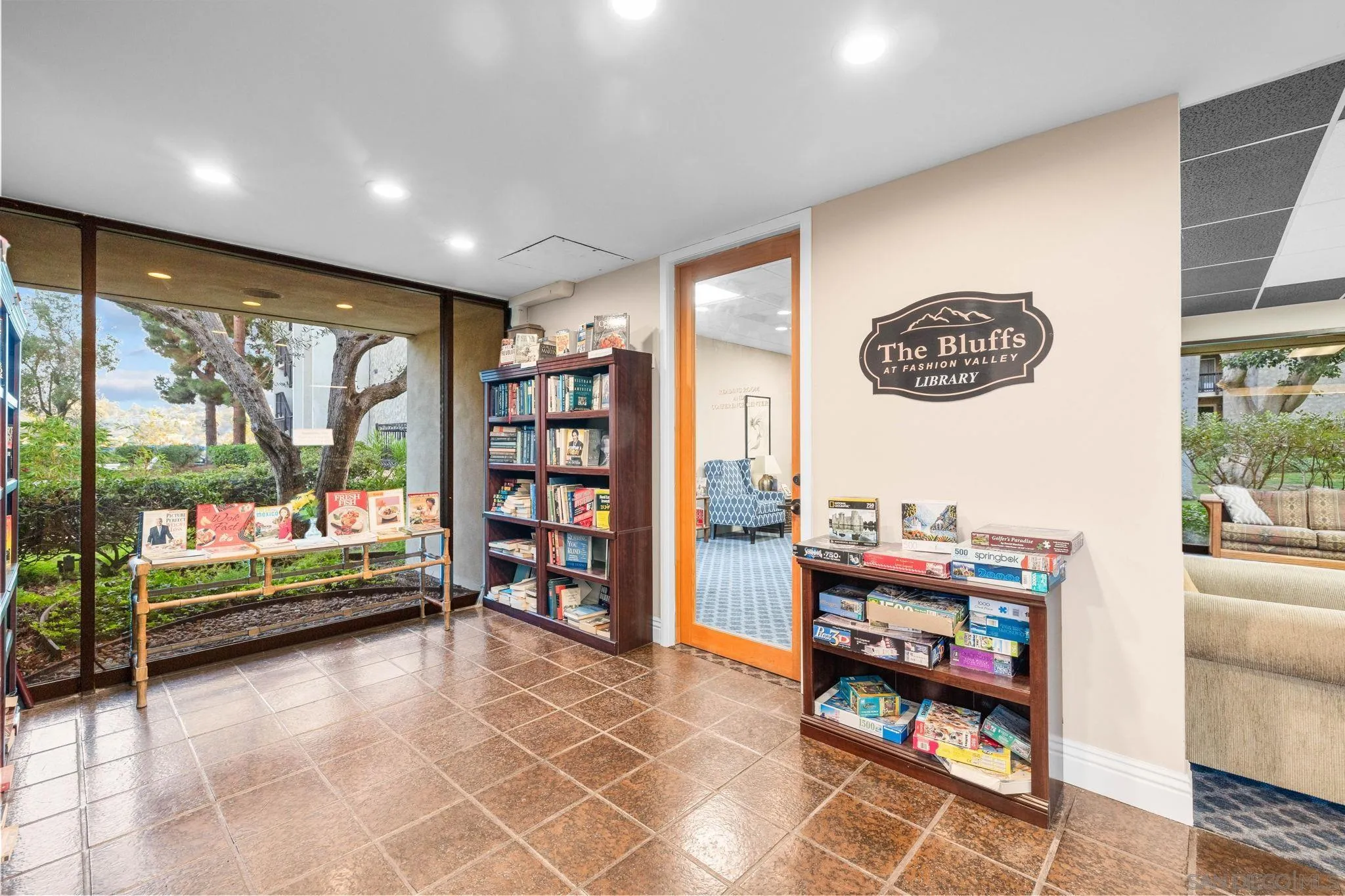 https://cdn.realtyfeed.com/cdn/127/250037923/bb5b306db2f477fbfe06aeb6cfac4a0c.webp