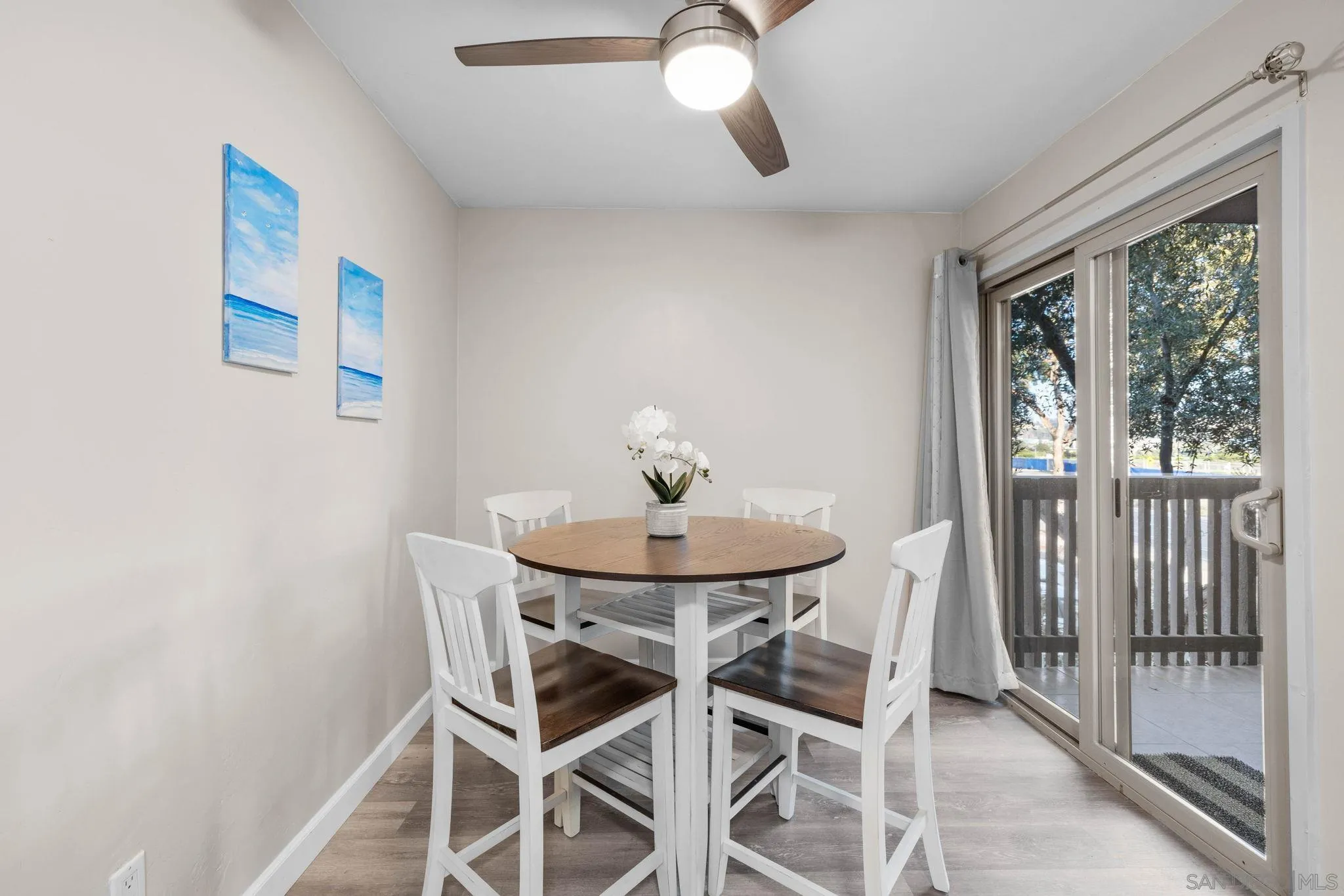 https://cdn.realtyfeed.com/cdn/127/250037923/dcea57f5dc6b63e37b3e48e3919e12e2.webp