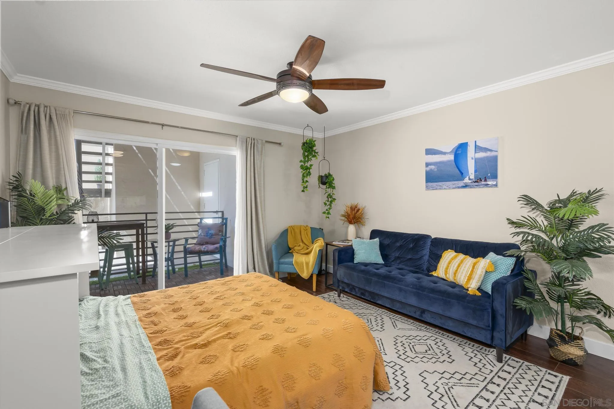 https://cdn.realtyfeed.com/cdn/127/250037924/2e2928f56560c7b397966135c8d35da4.webp