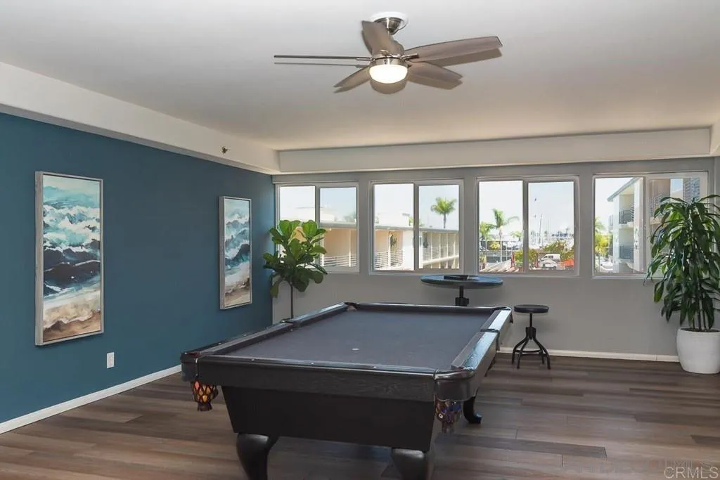 https://cdn.realtyfeed.com/cdn/127/250037924/3256b5956be52da033082ecbef6363b8.webp