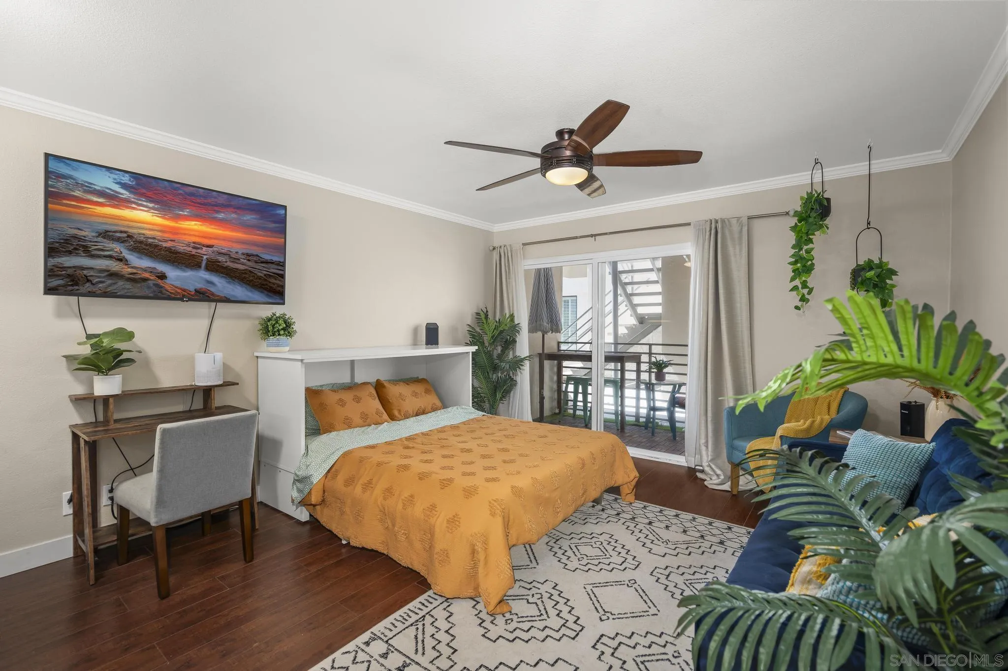 https://cdn.realtyfeed.com/cdn/127/250037924/55011f4478e399bbfdfc04cf7fc8edad.webp