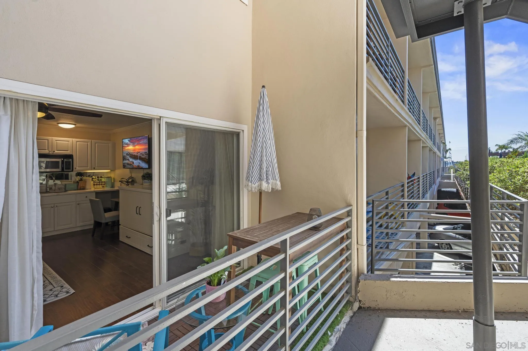 https://cdn.realtyfeed.com/cdn/127/250037924/676f4e220e21e1a00462d31730cef199.webp
