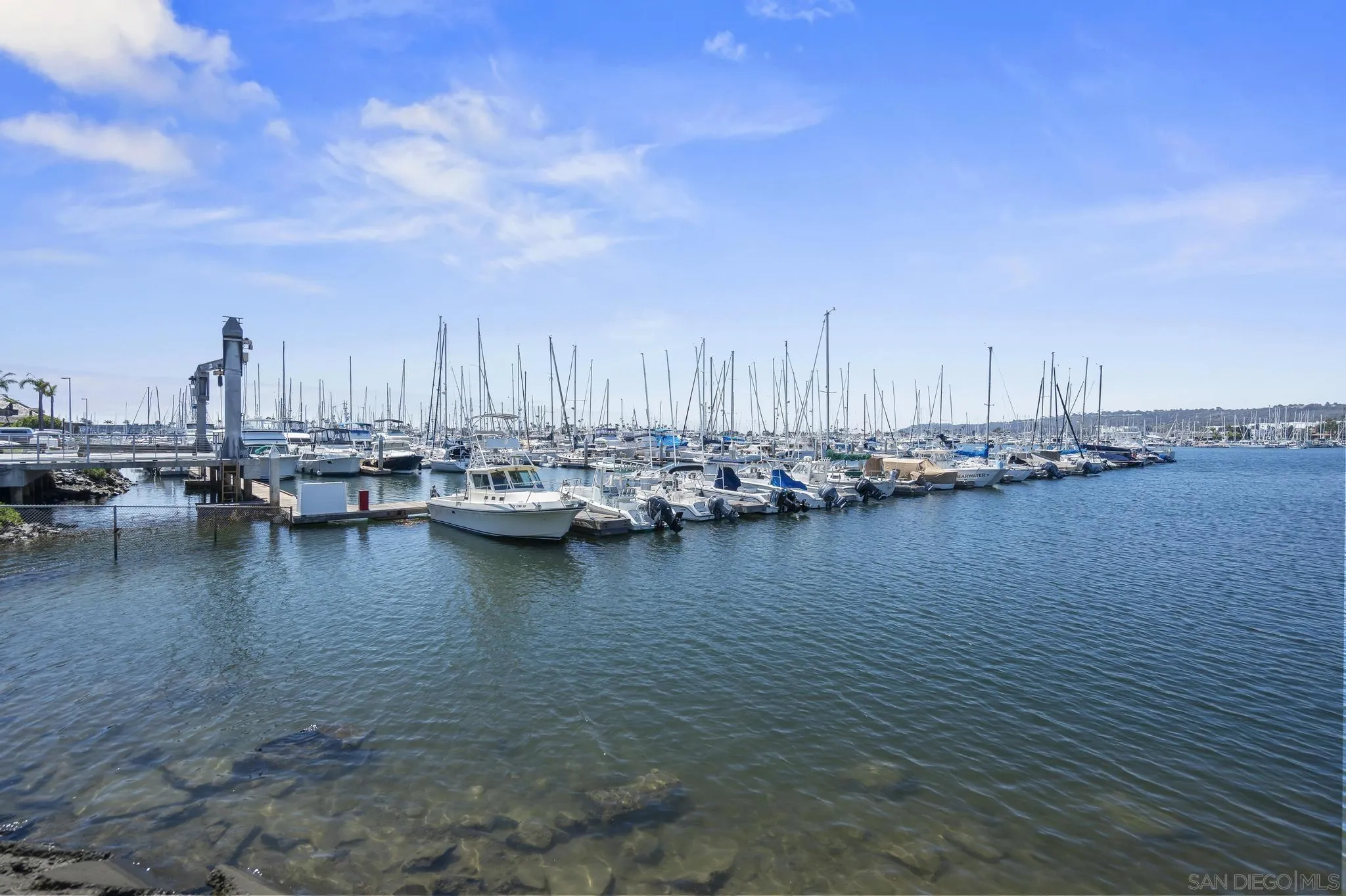 https://cdn.realtyfeed.com/cdn/127/250037924/67c534fd6b6b5b63d7eed76f77f8a970.webp