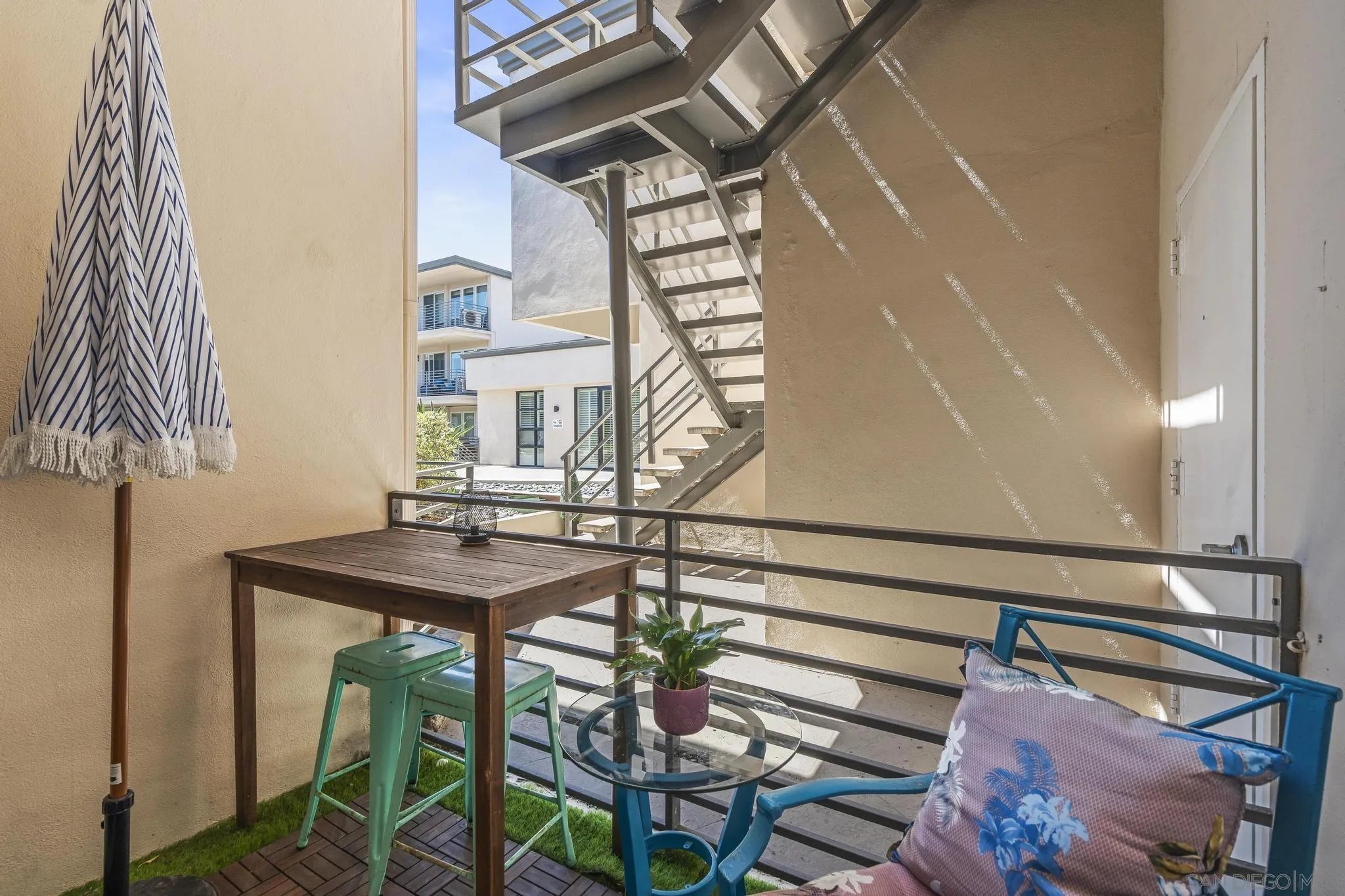 https://cdn.realtyfeed.com/cdn/127/250037924/6ca9248cbb1e1c9cd9cd915ca2480ee1.webp