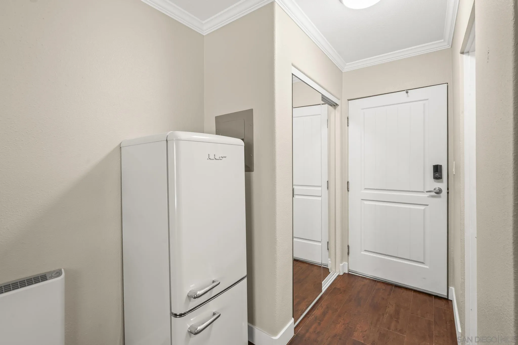 https://cdn.realtyfeed.com/cdn/127/250037924/d2ba6cb3292f0fabf3cd5332a4c990e0.webp