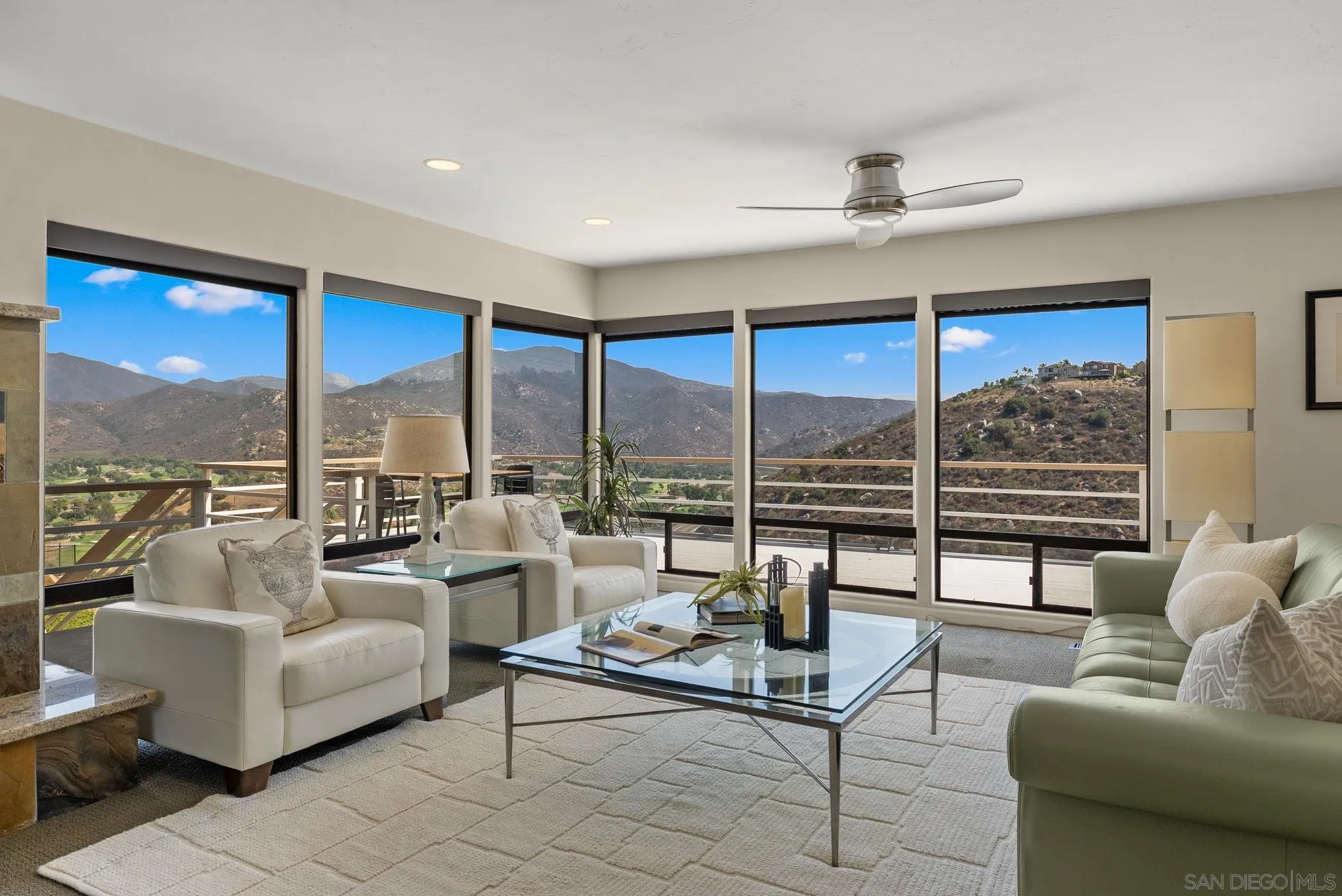https://cdn.realtyfeed.com/cdn/127/250037925/2c32e94f343cec02c2bc67c189444d89.webp