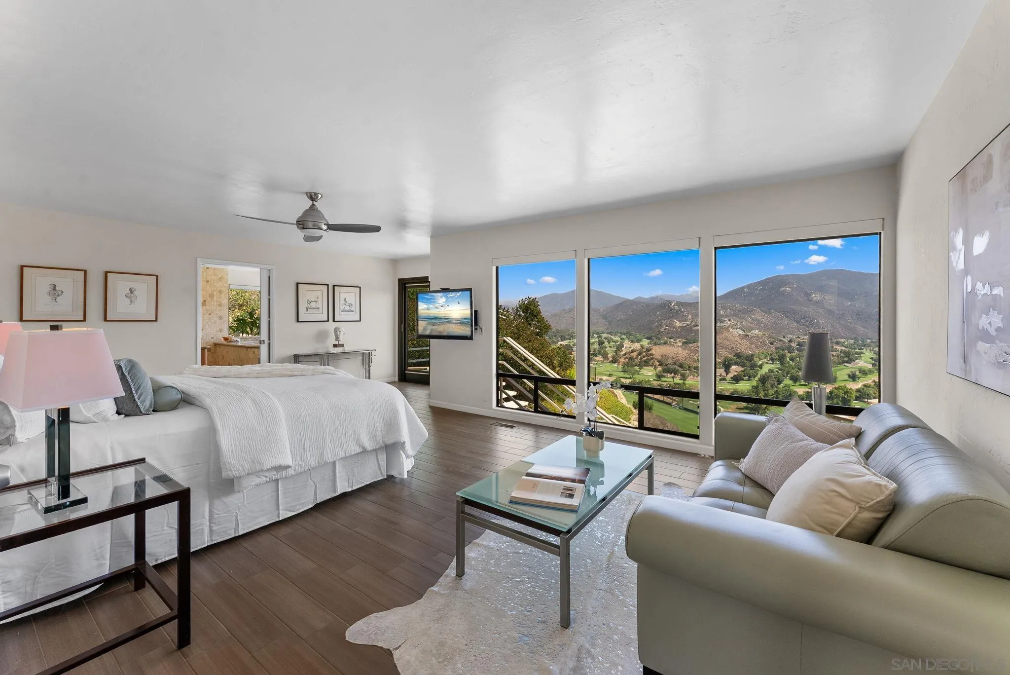 https://cdn.realtyfeed.com/cdn/127/250037925/c285a967fd3d972b352da1b1eda684b6.webp