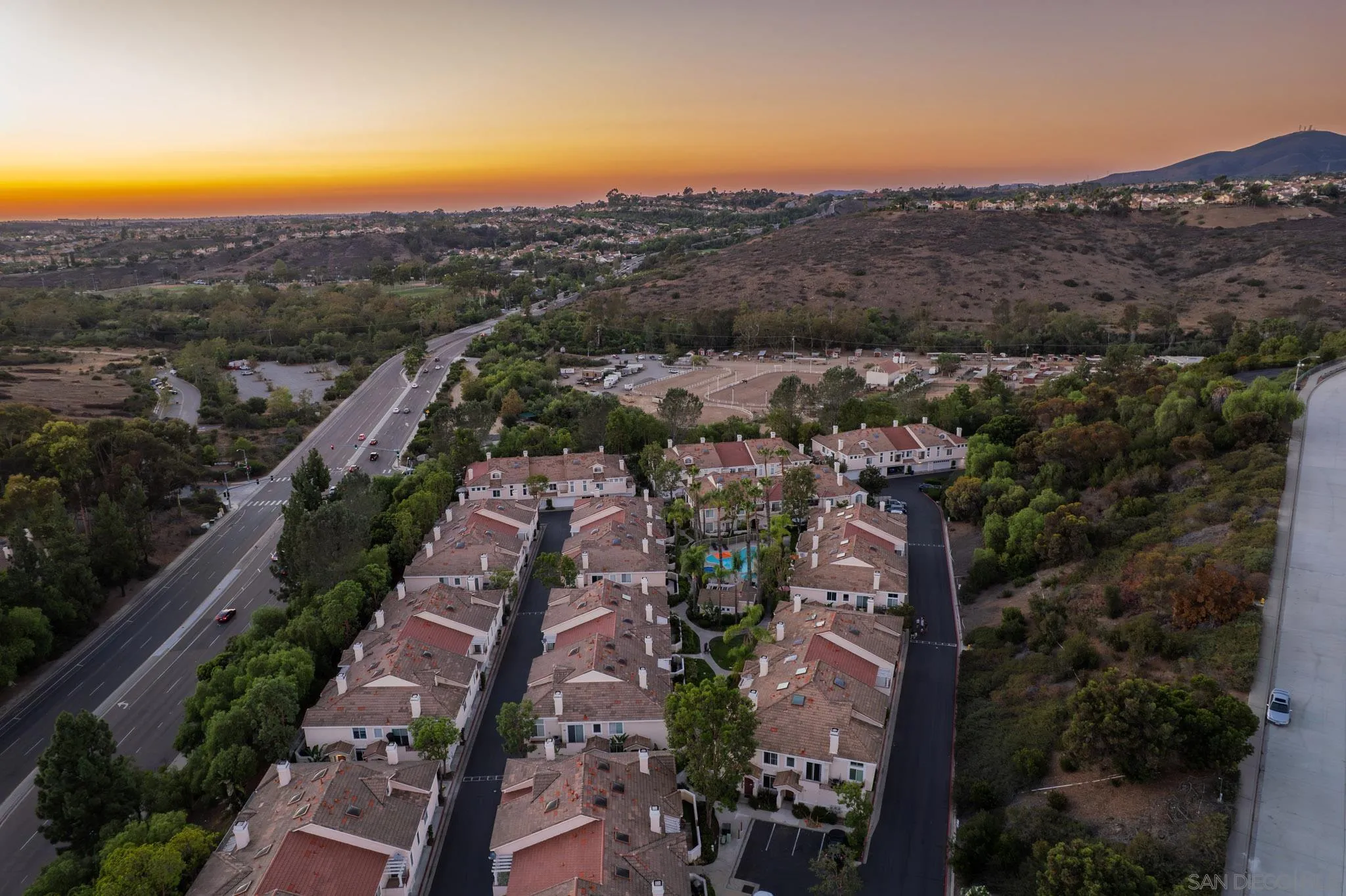 https://cdn.realtyfeed.com/cdn/127/250037928/0d5c11eefcd47ed2ce4e2a0705f4e611.webp