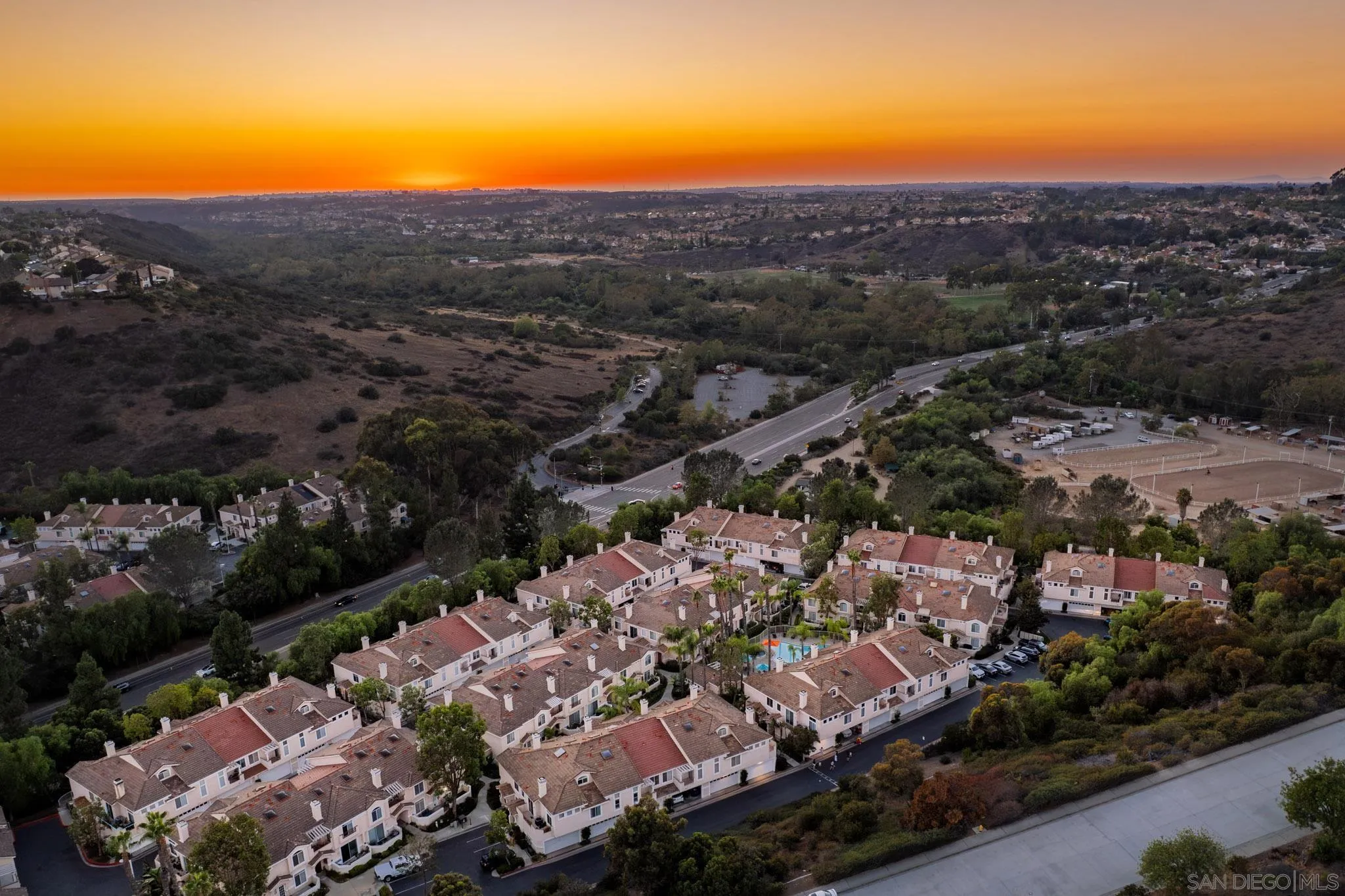 https://cdn.realtyfeed.com/cdn/127/250037928/1718311f622097070b8bb93ab1caac9b.webp
