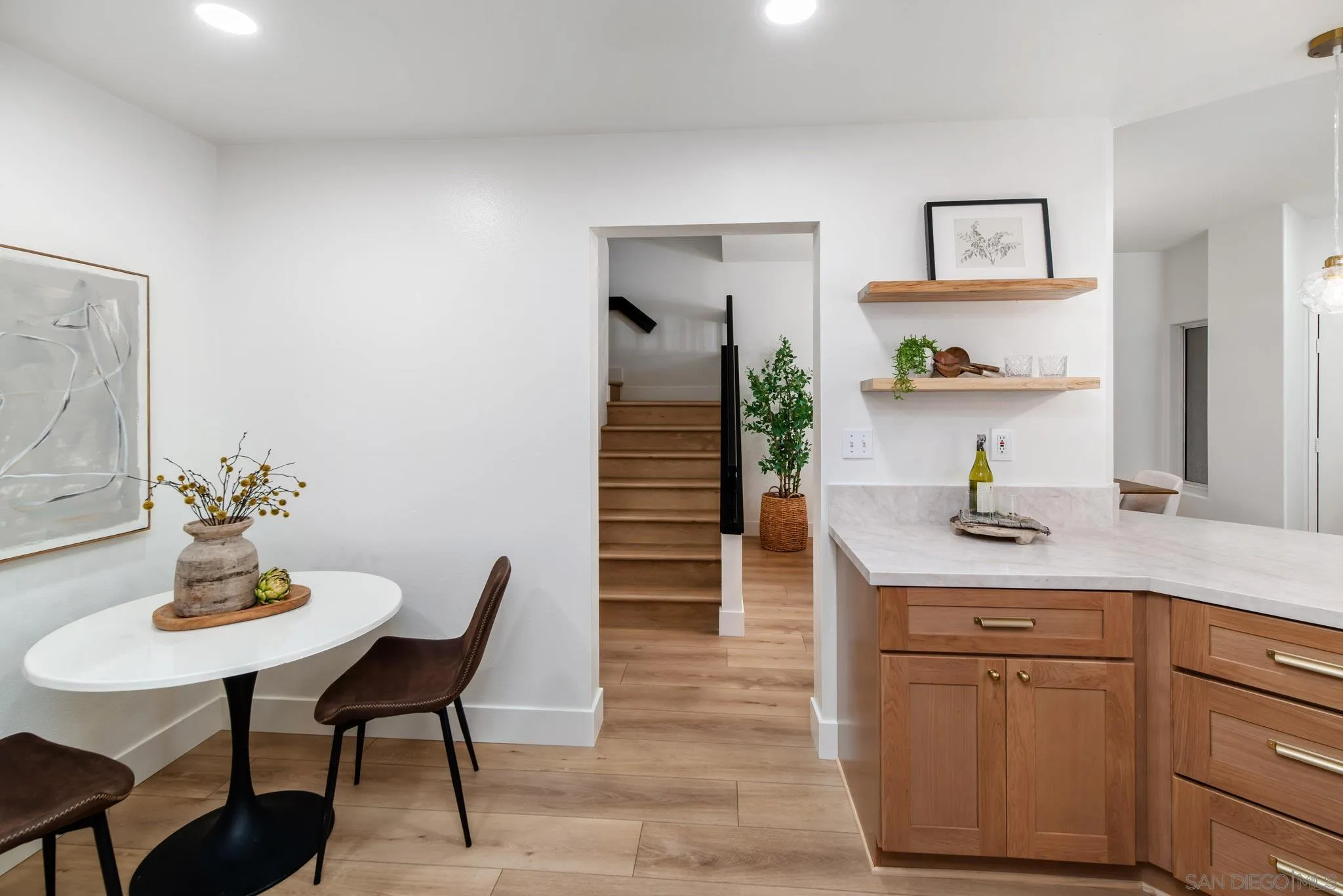 https://cdn.realtyfeed.com/cdn/127/250037928/1cb2f555bfd6c714cd4df9d92be2bfa8.webp