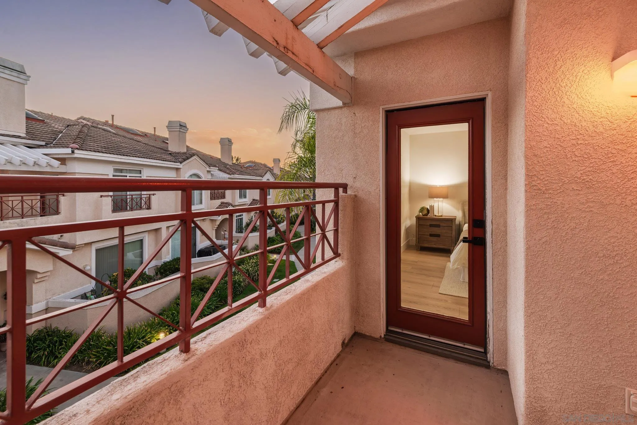 https://cdn.realtyfeed.com/cdn/127/250037928/32a8dc81a02354aa0a7d2f41df5585b5.webp