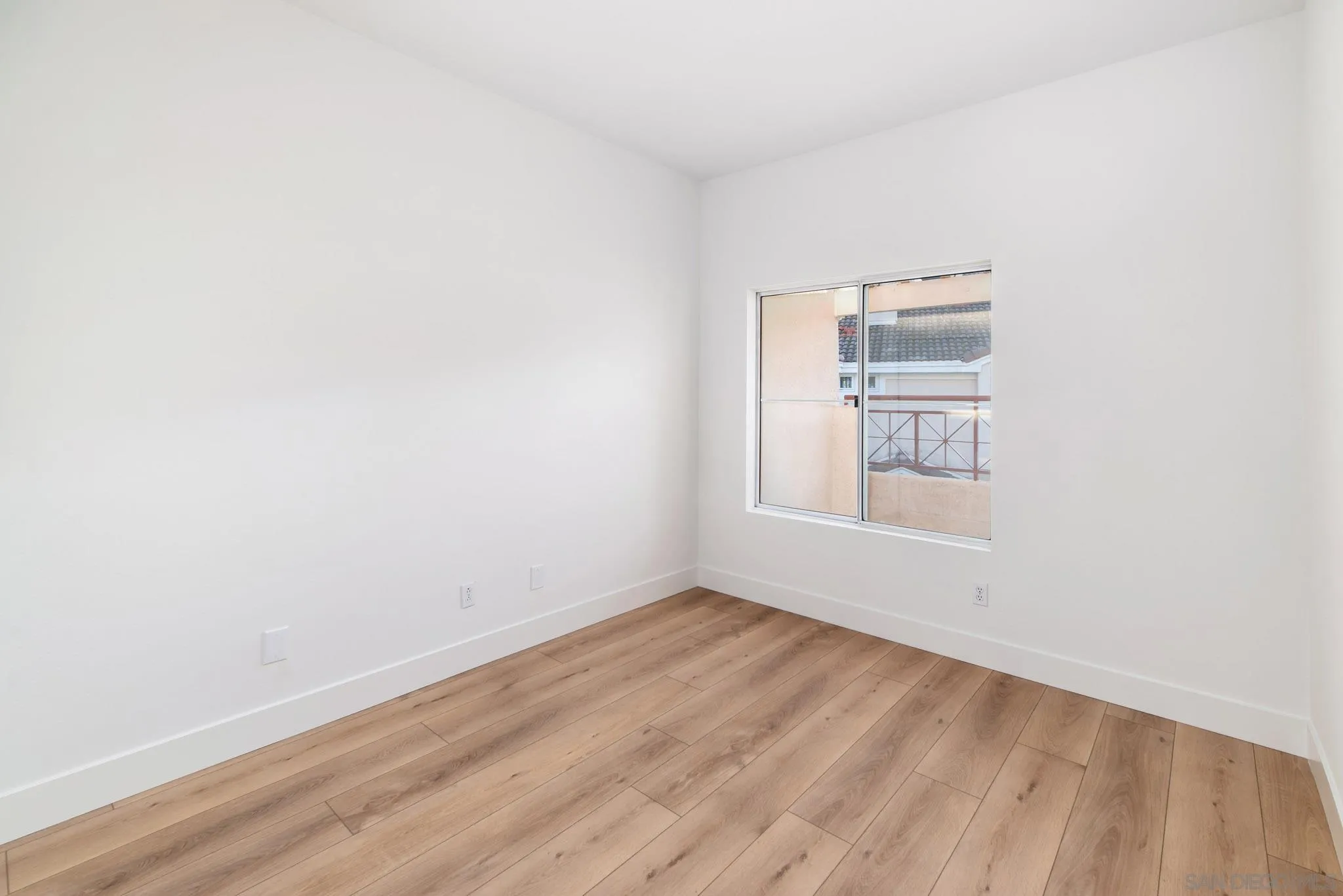https://cdn.realtyfeed.com/cdn/127/250037928/64db9cb9ccbb6e945c0dde547c2ac9bc.webp