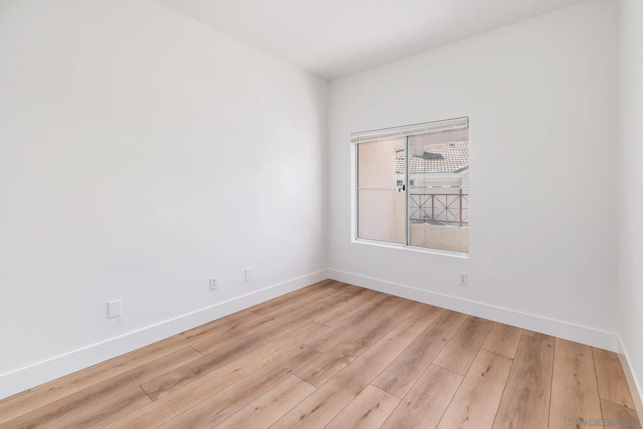 https://cdn.realtyfeed.com/cdn/127/250037928/8b01549efb6f9760e1dcd18b36472677.webp