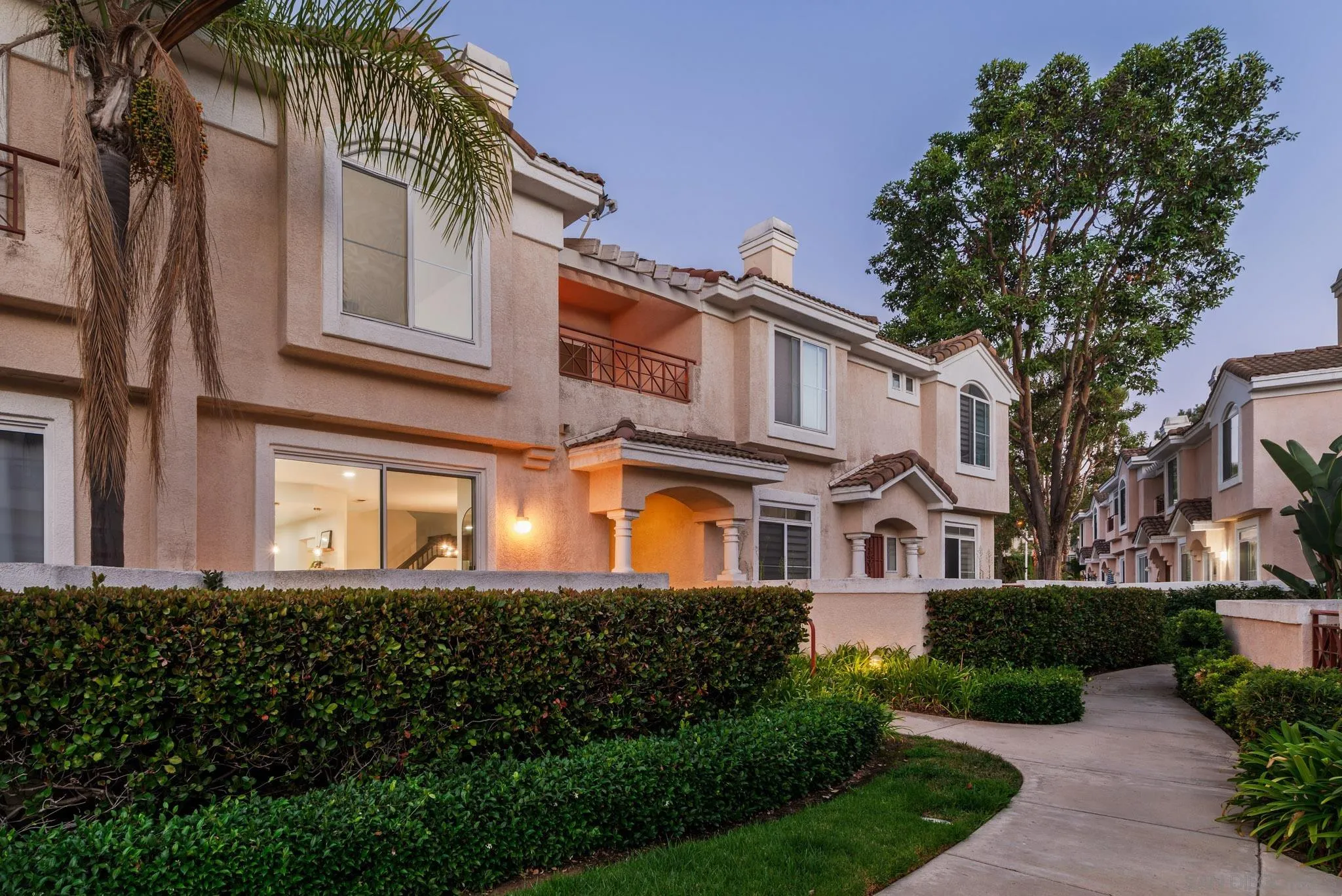 https://cdn.realtyfeed.com/cdn/127/250037928/917e24d174872b0448306fd6e2b3c515.webp