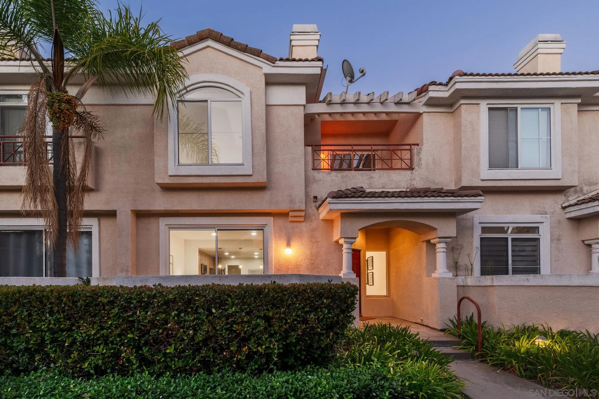 https://cdn.realtyfeed.com/cdn/127/250037928/a860b44a22f3b1c9fe322f4592d9c012.webp