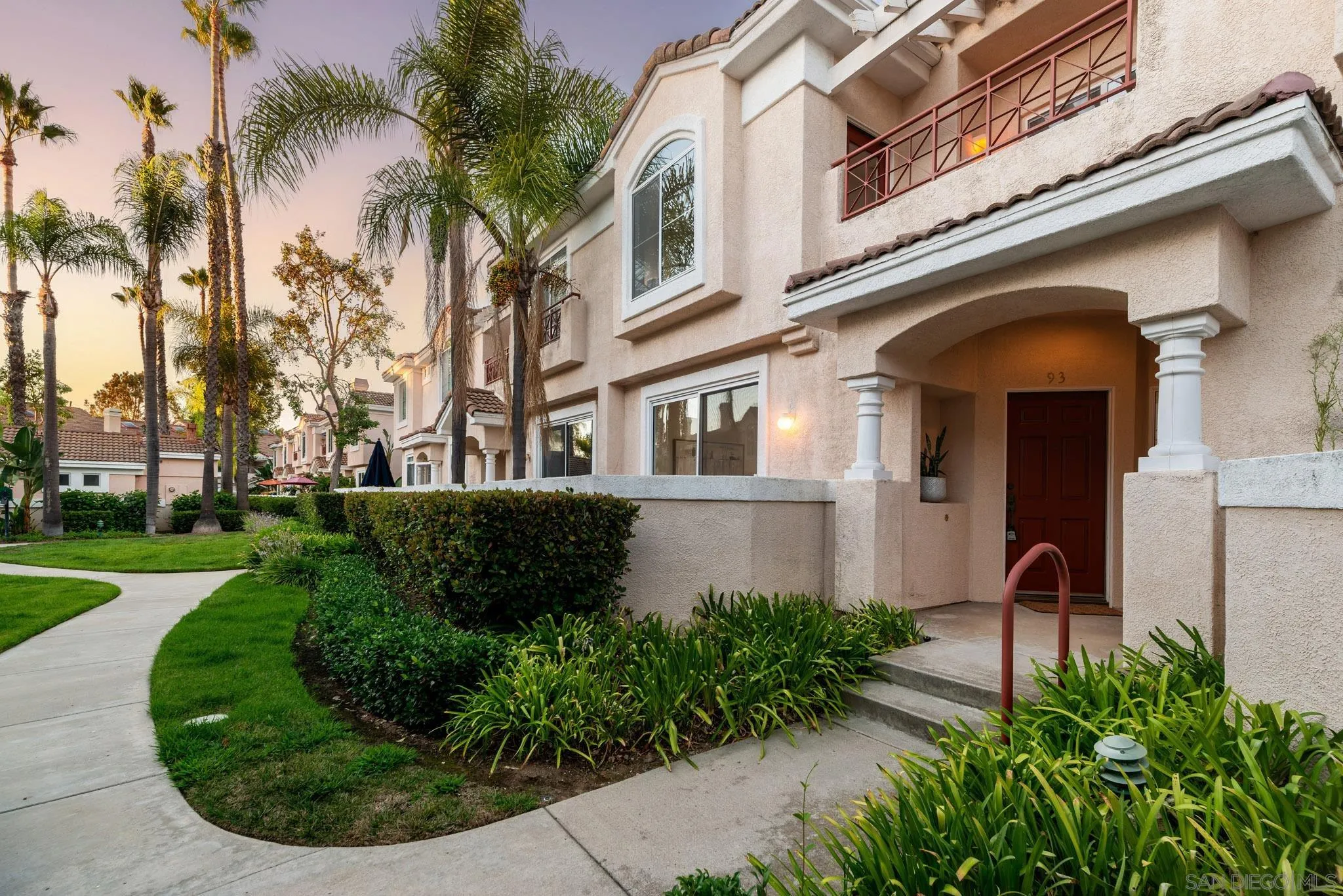 https://cdn.realtyfeed.com/cdn/127/250037928/abae42168b8ed7ea0144e1f8b28becf1.webp