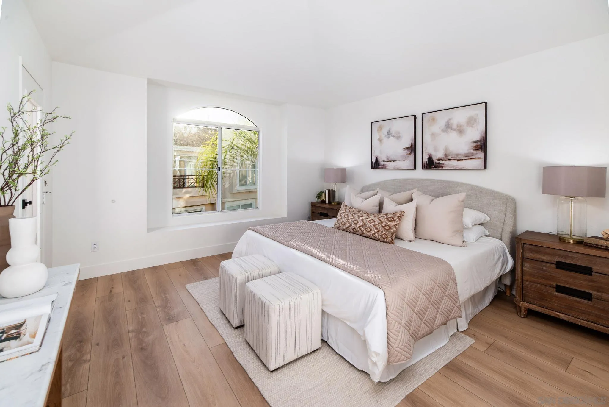 https://cdn.realtyfeed.com/cdn/127/250037928/b6e0988af16c0d2a2fd00ffc58b6df75.webp