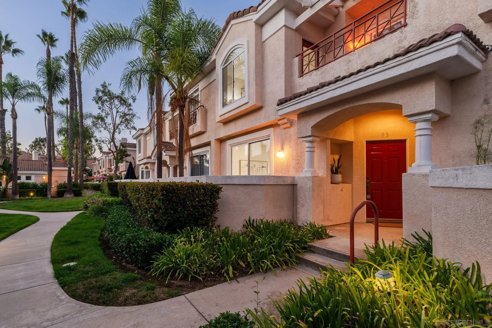 https://cdn.realtyfeed.com/cdn/127/250037928/c0c45998fe46eb0d1a4a31acb3ce56d3.webp