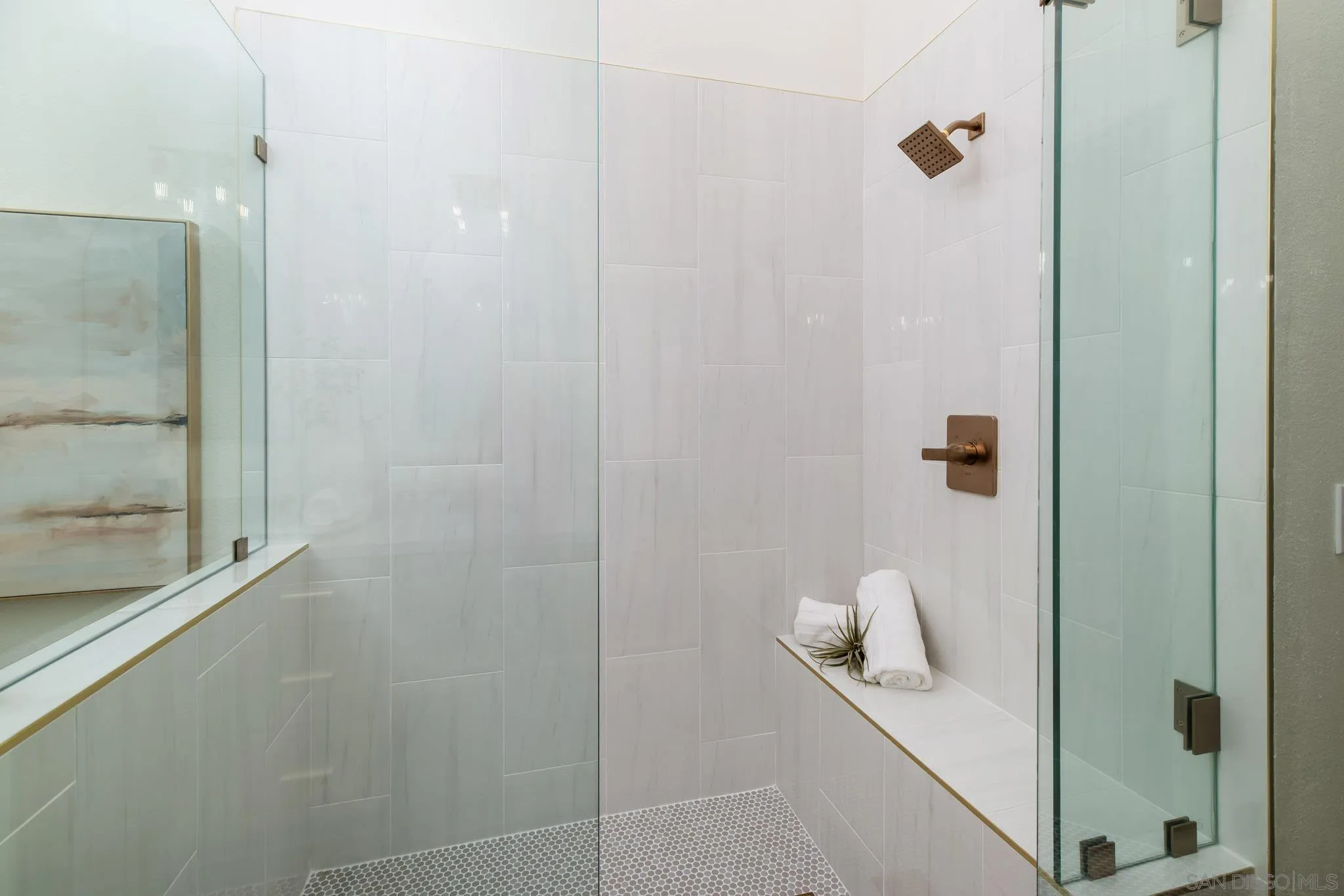 https://cdn.realtyfeed.com/cdn/127/250037928/d0edea6304ec80a7655d7214240c8afb.webp