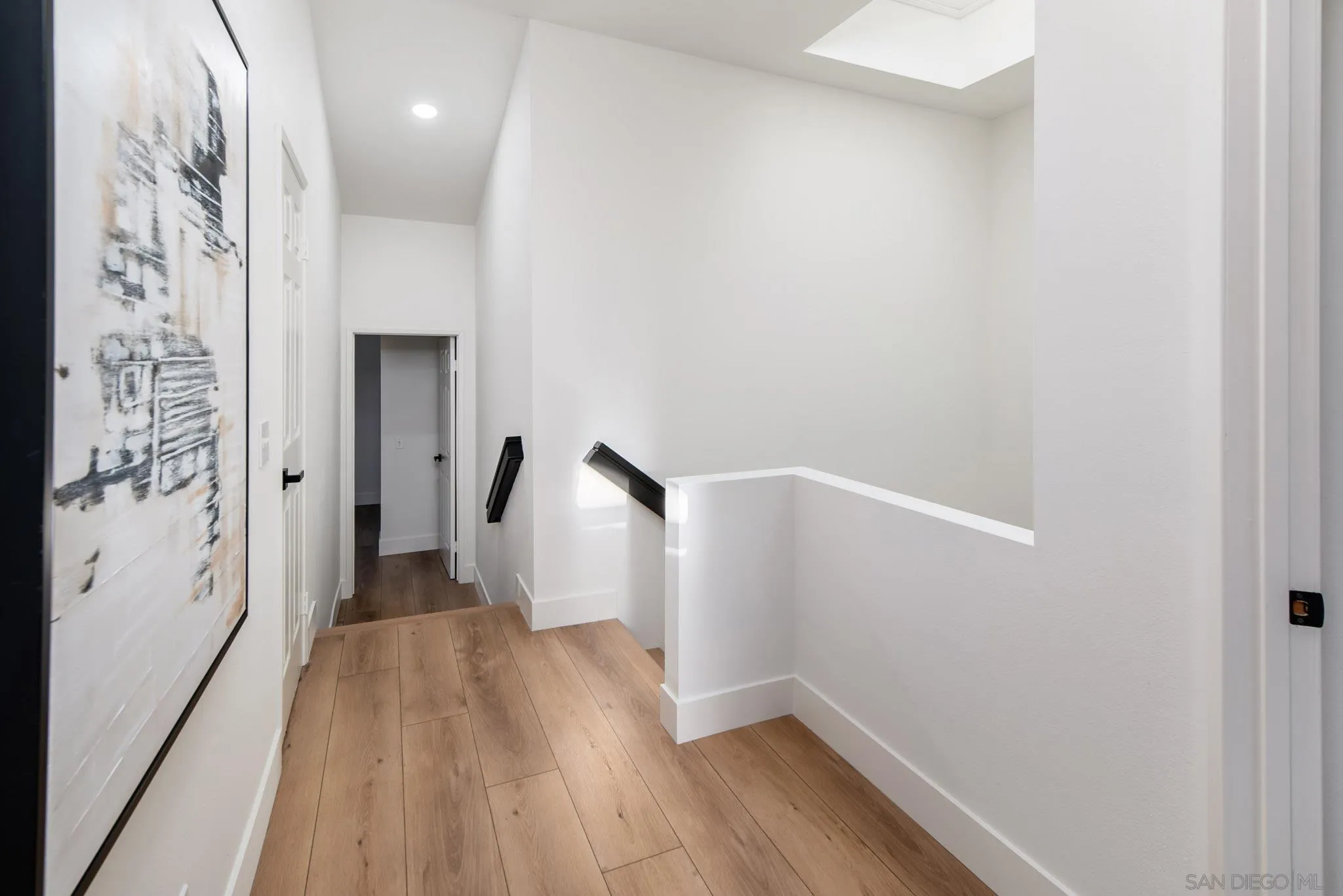 https://cdn.realtyfeed.com/cdn/127/250037928/f00d05bfa47b5e56c97921a0ad07ebaf.webp