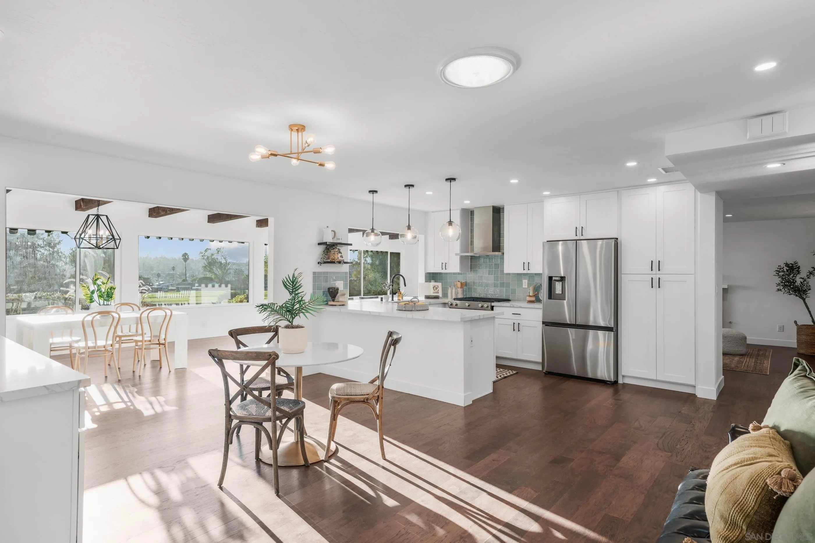 https://cdn.realtyfeed.com/cdn/127/250037929/02771d03123b5344ed8fe62d5f06ca0f.webp