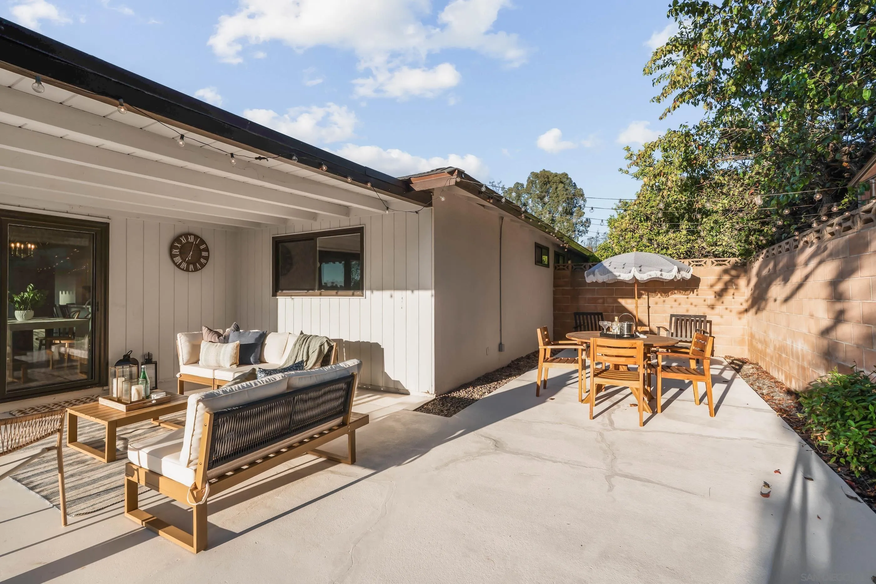 https://cdn.realtyfeed.com/cdn/127/250037929/0405403b30159ec0b1037e8c45353fd7.webp