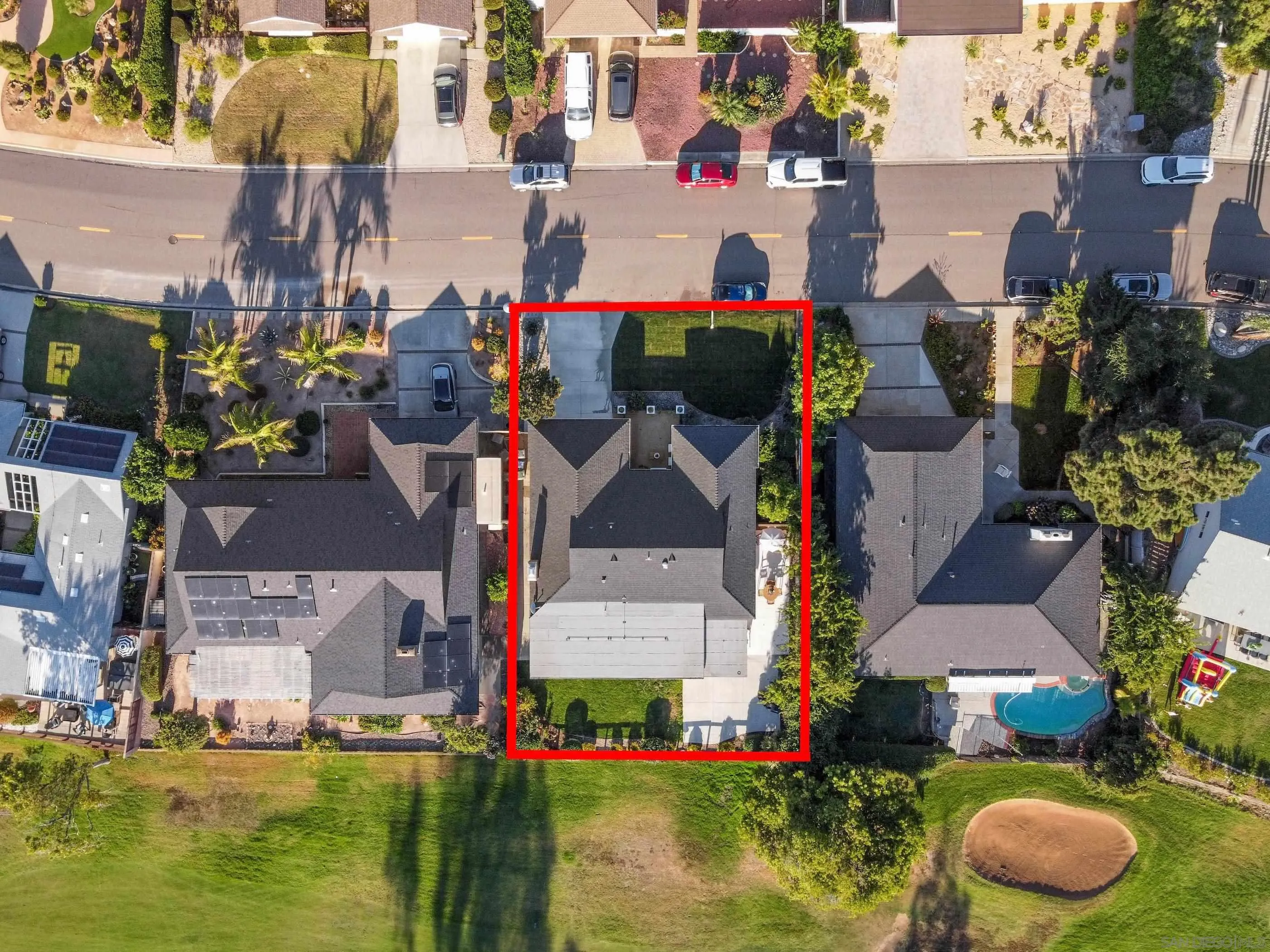 https://cdn.realtyfeed.com/cdn/127/250037929/2dacf609e63440e2d7588608c042fe28.webp