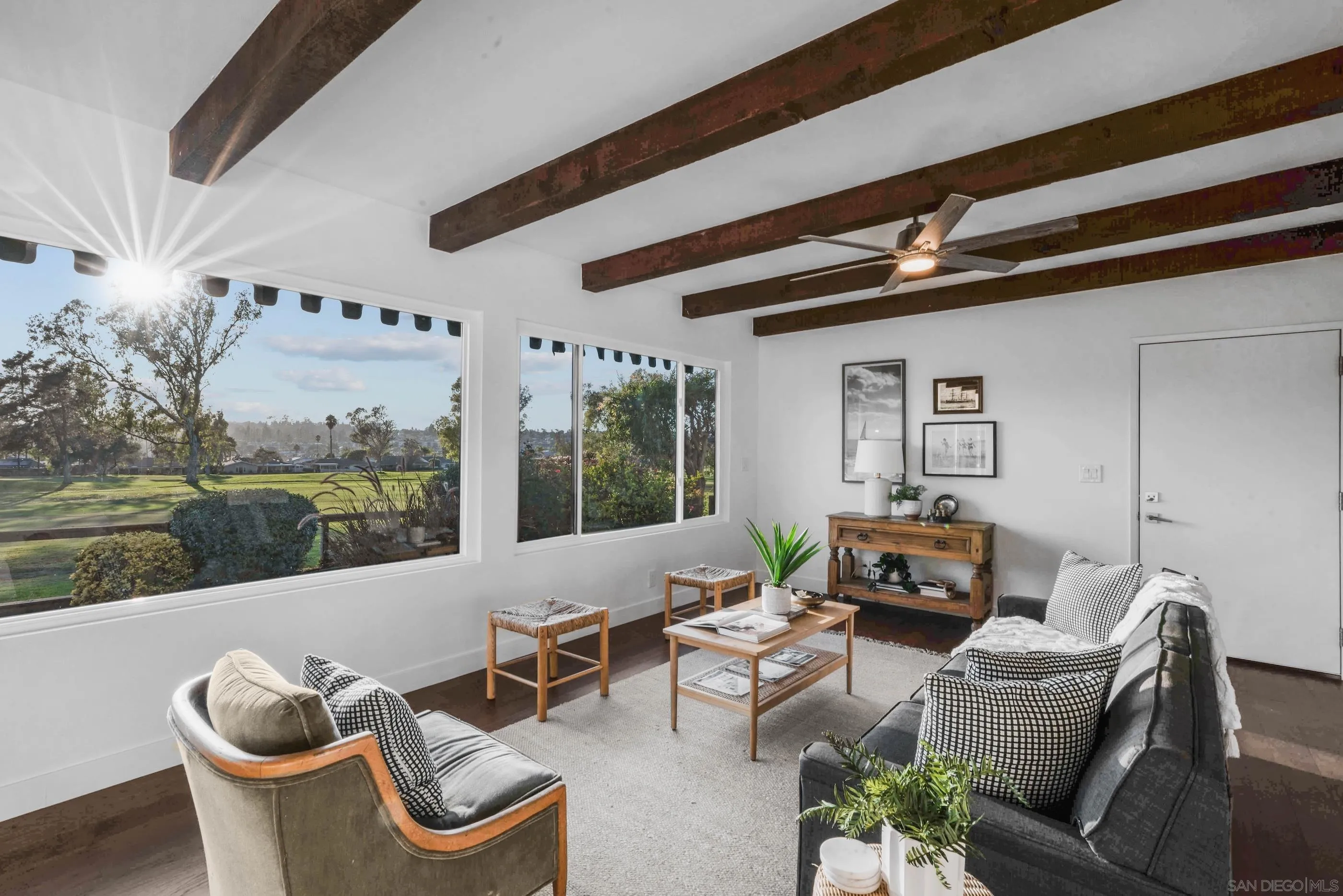 https://cdn.realtyfeed.com/cdn/127/250037929/65ebf4e0d72014953b7d2026c87bf00a.webp