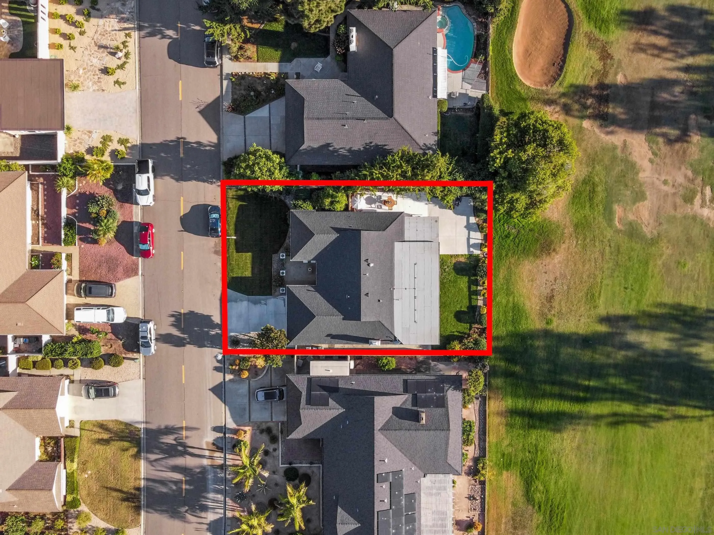 https://cdn.realtyfeed.com/cdn/127/250037929/6b3878d498db507f2e0ccbcc3ce2ebd6.webp