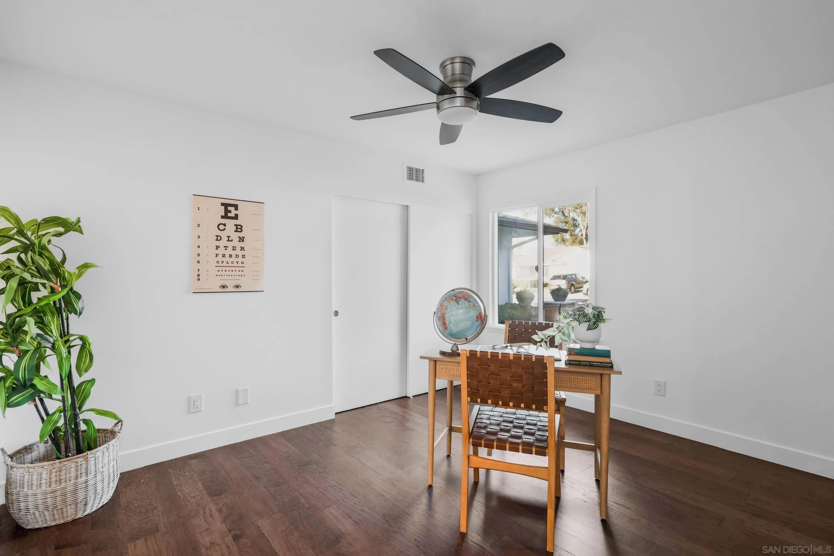 https://cdn.realtyfeed.com/cdn/127/250037929/9b1607a13da70992585faef1a52e4bae.webp