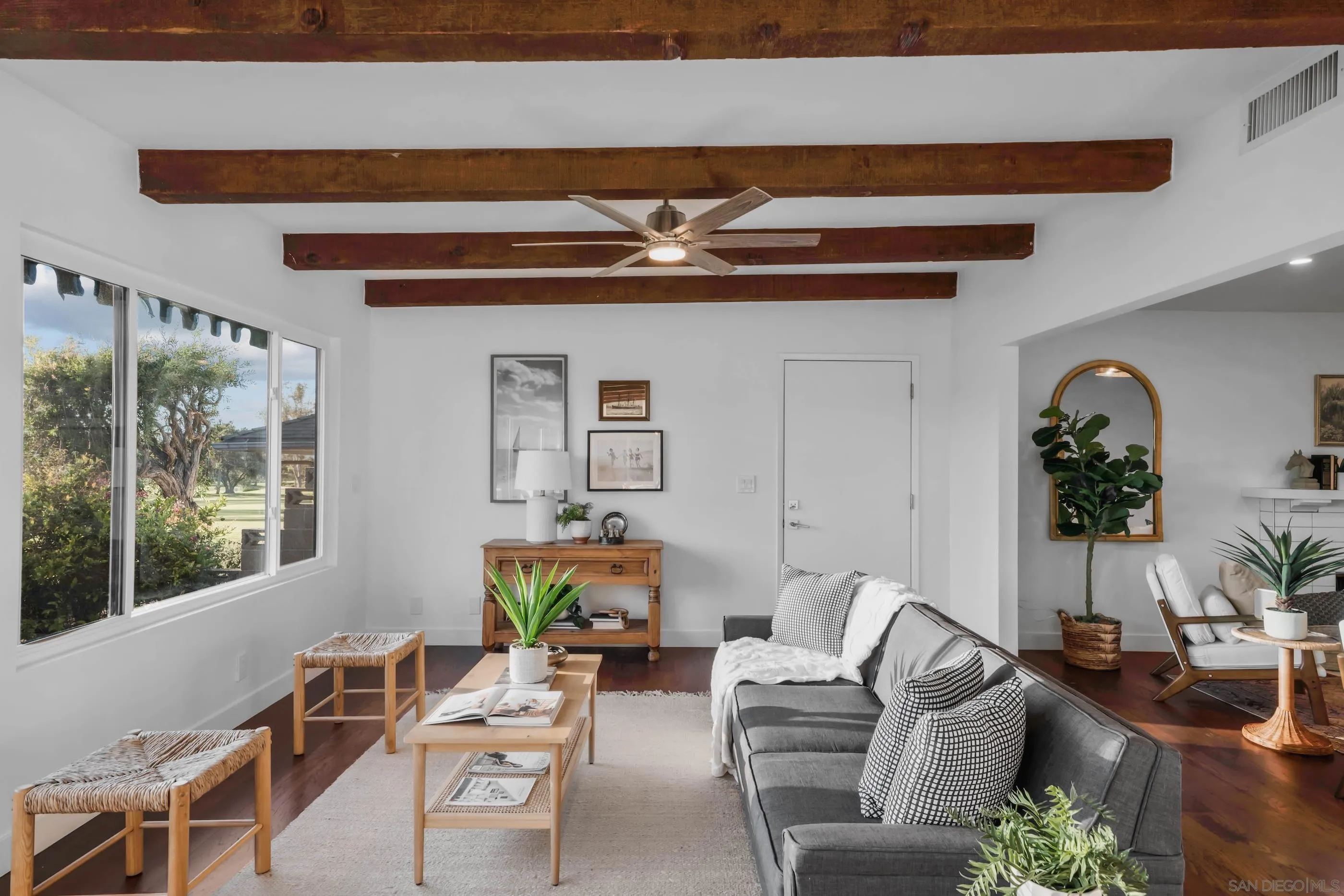 https://cdn.realtyfeed.com/cdn/127/250037929/ab9f86c4b6fd9a3630f6390f74dc9eca.webp